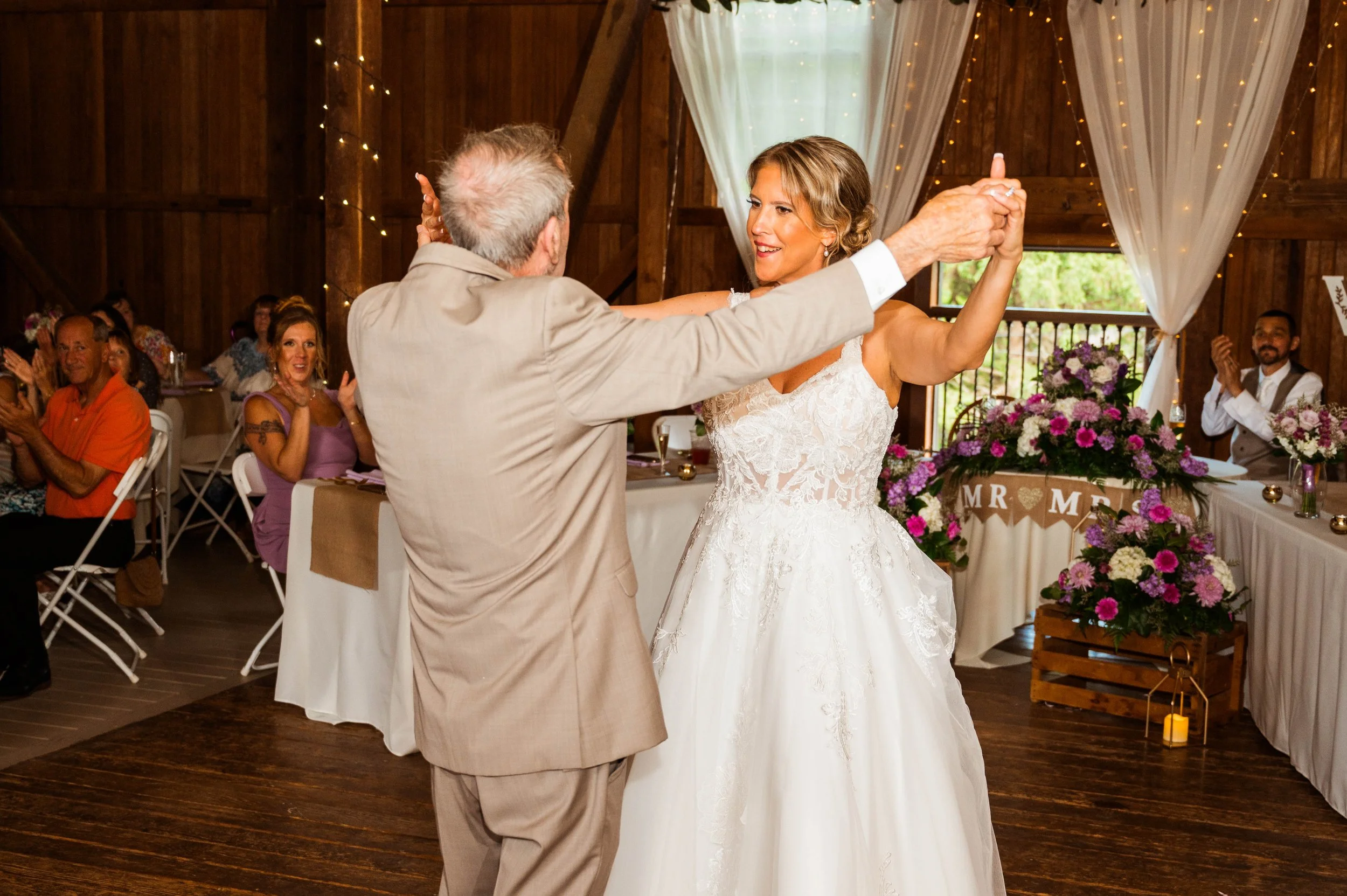 kristyandscottwedding-612.jpg