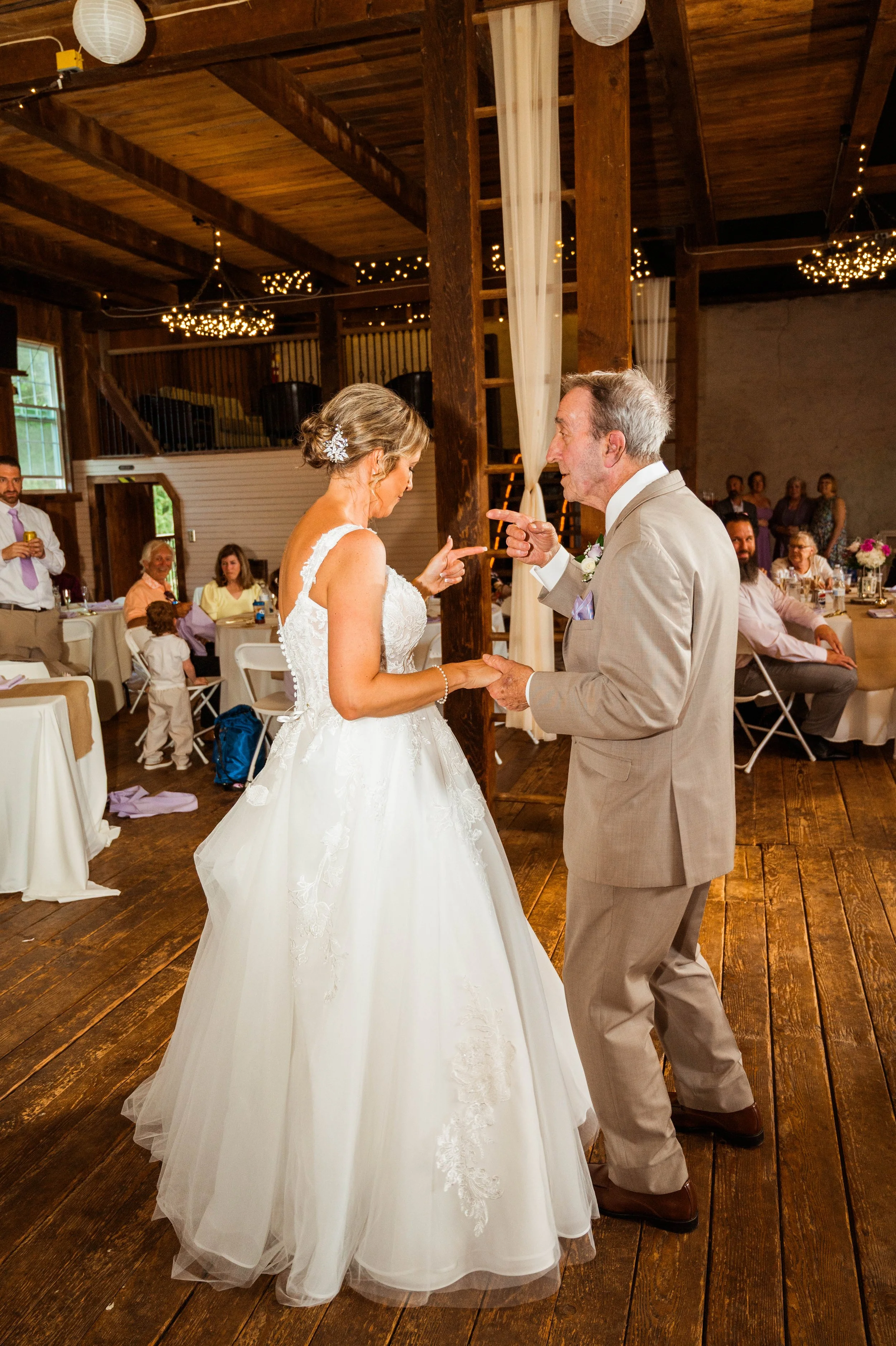 kristyandscottwedding-609.jpg