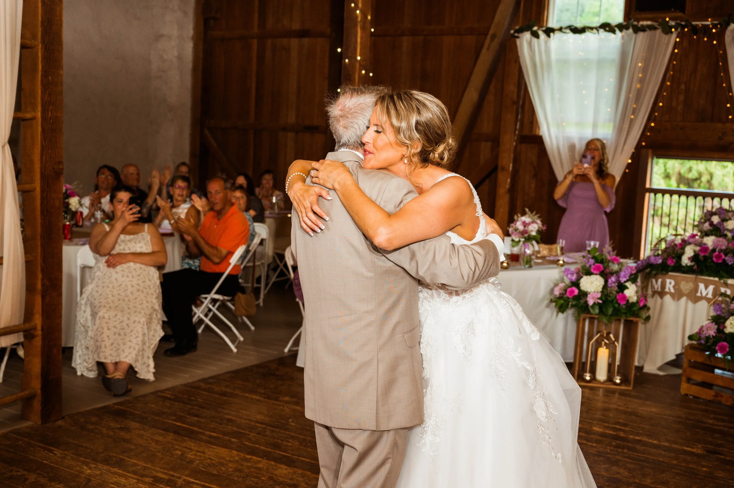 kristyandscottwedding-613.jpg