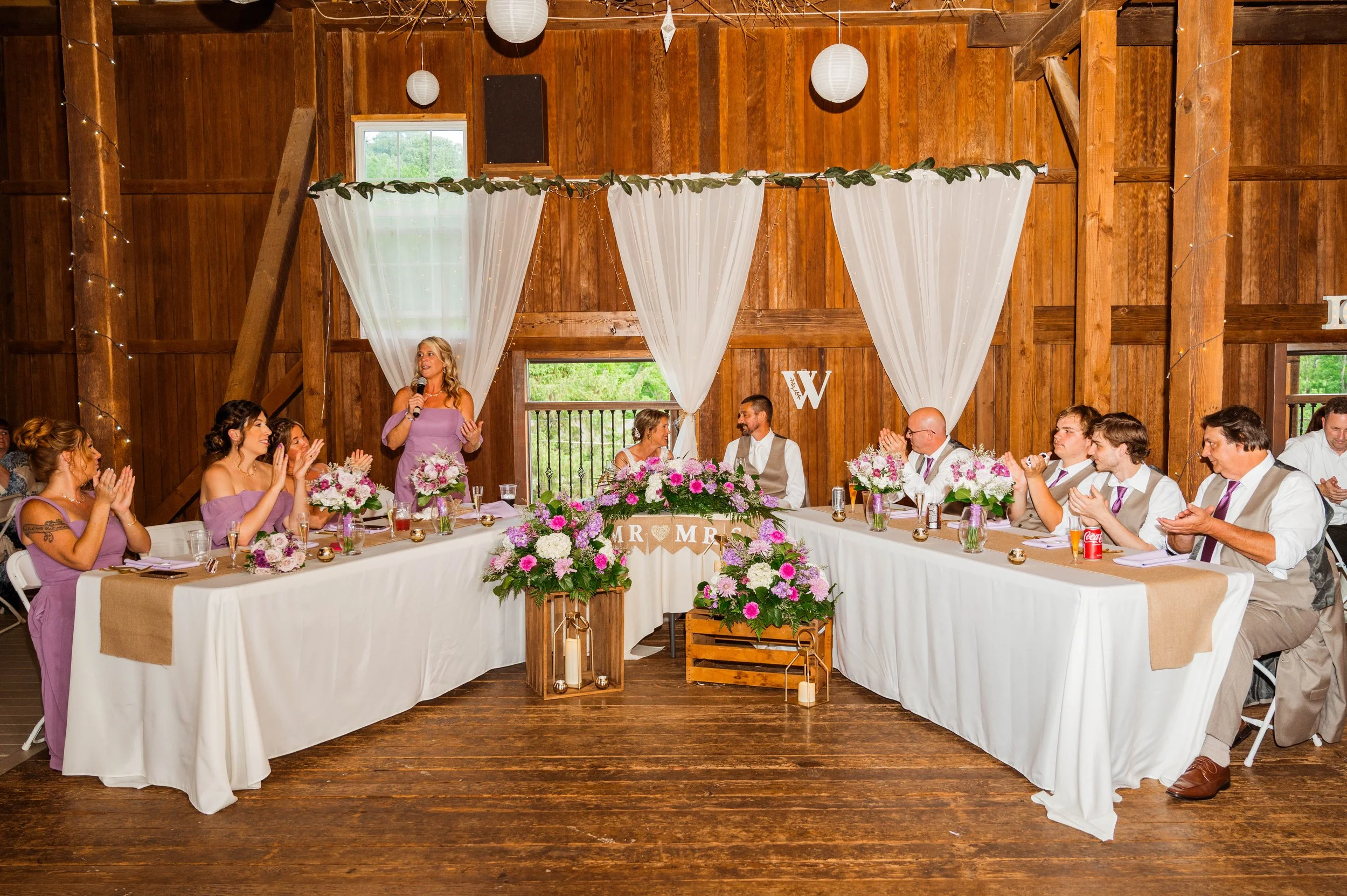 kristyandscottwedding-616.jpg
