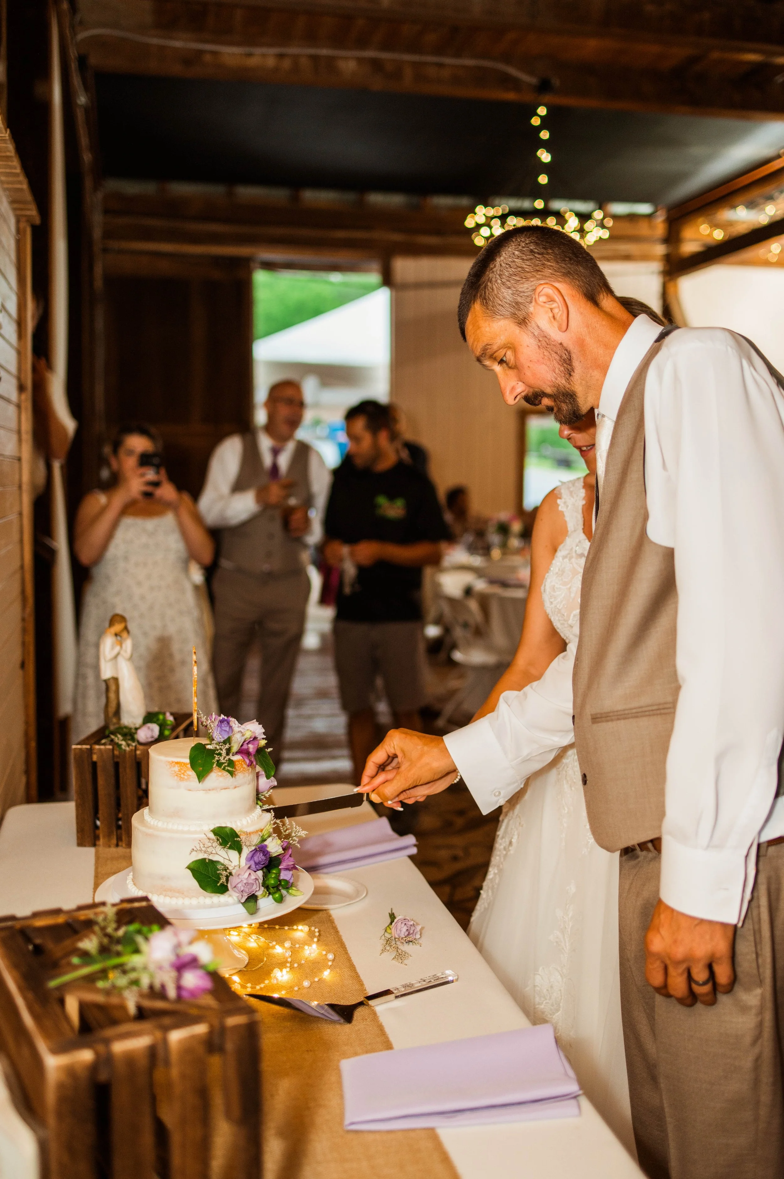 kristyandscottwedding-713.jpg