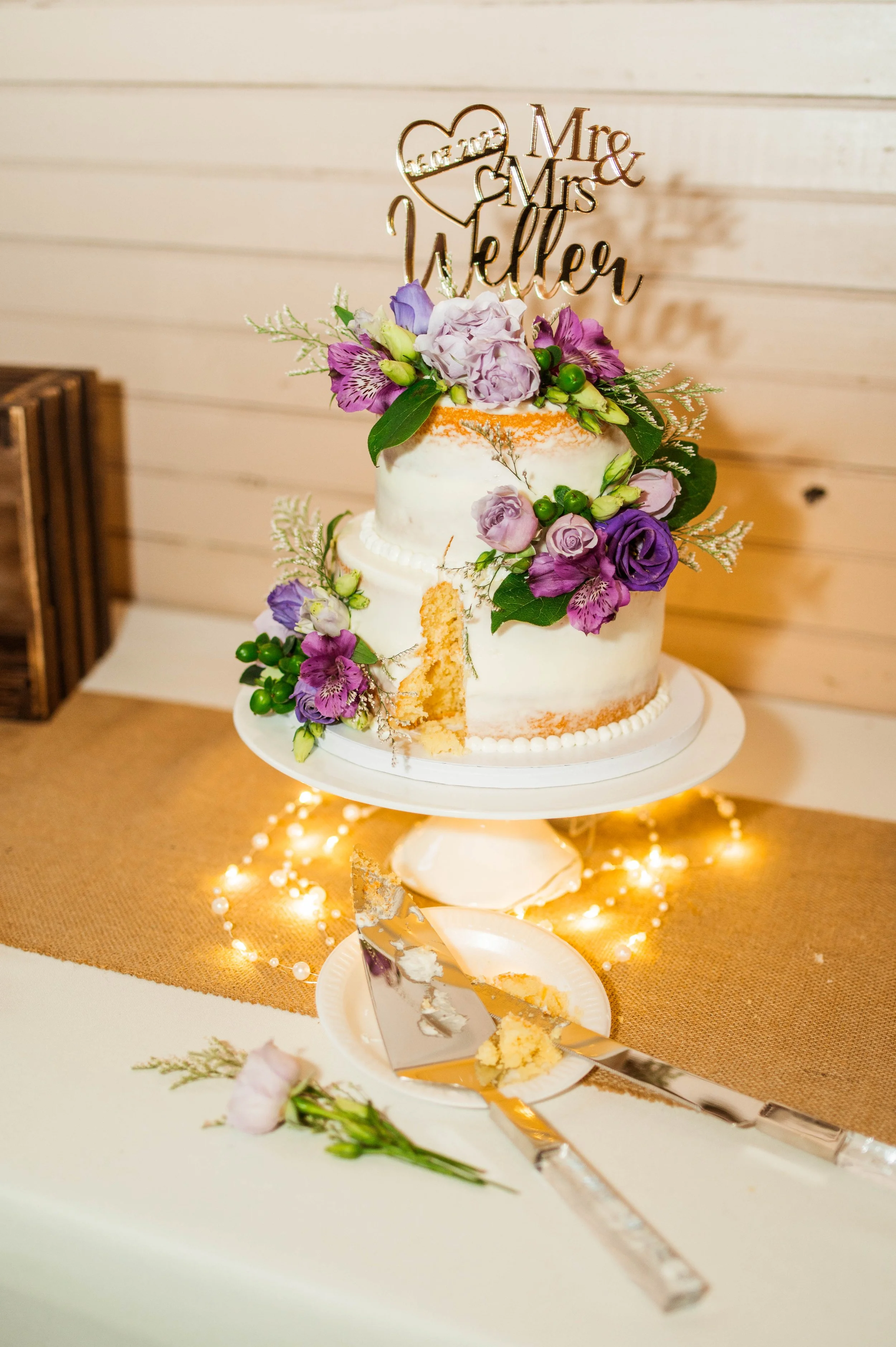 kristyandscottwedding-723.jpg