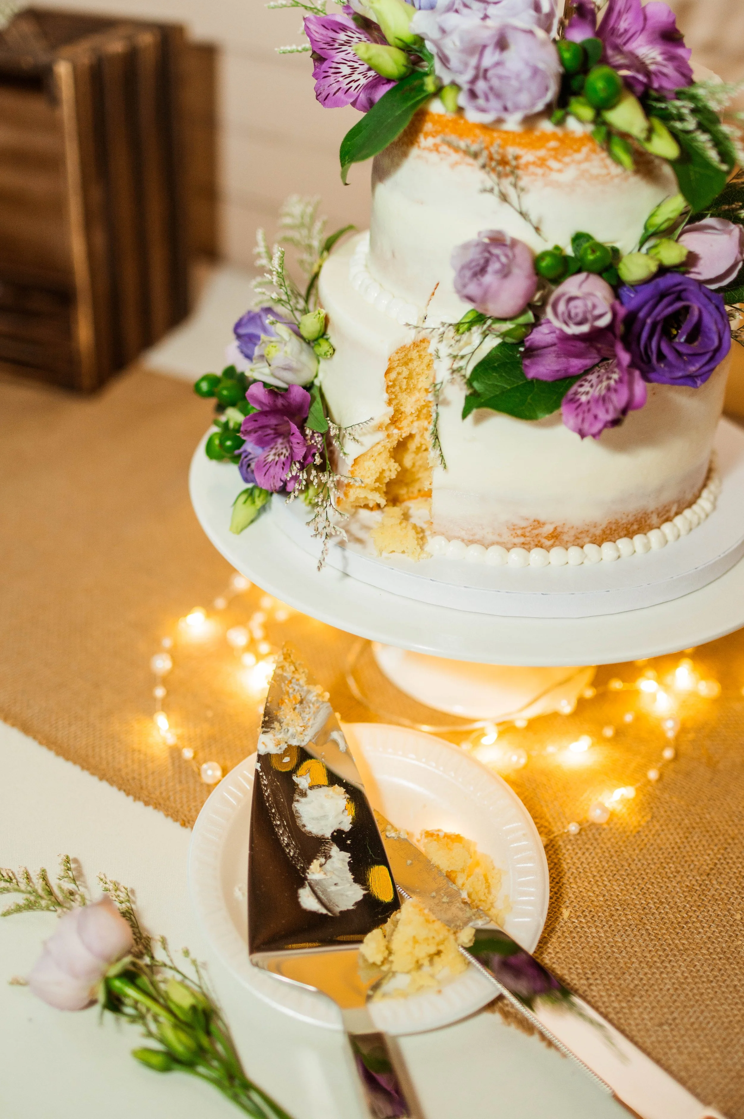 kristyandscottwedding-724.jpg