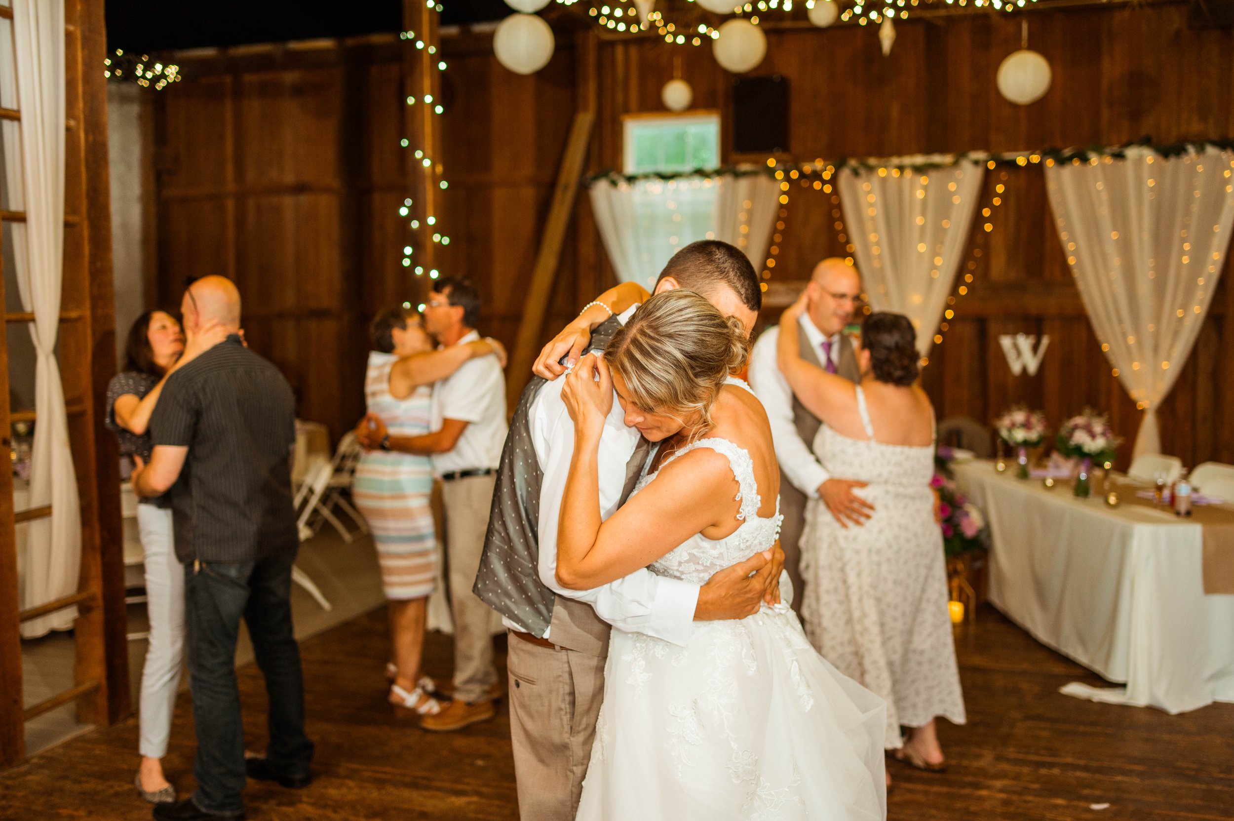 kristyandscottwedding-726.jpg