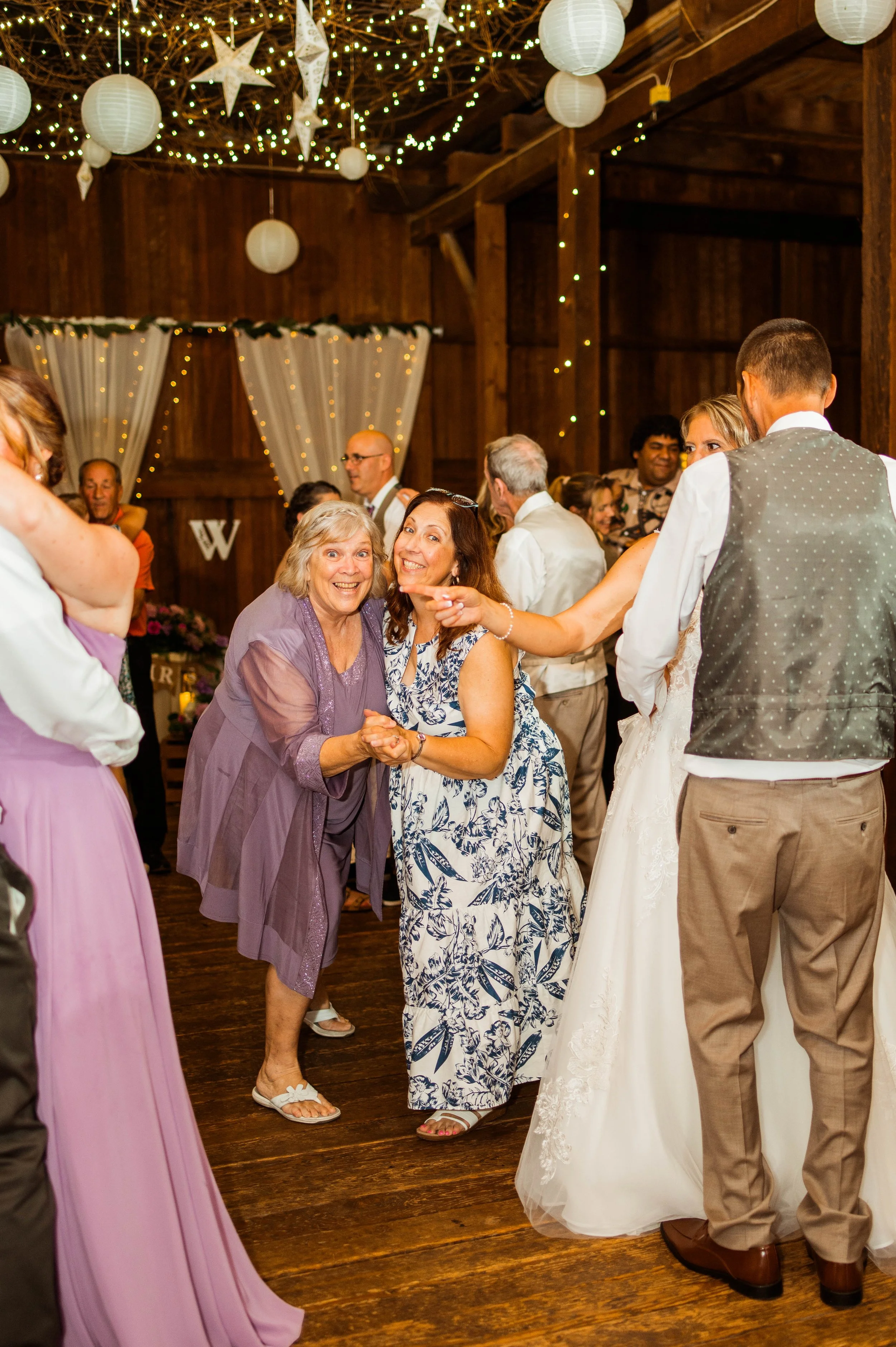 kristyandscottwedding-746.jpg