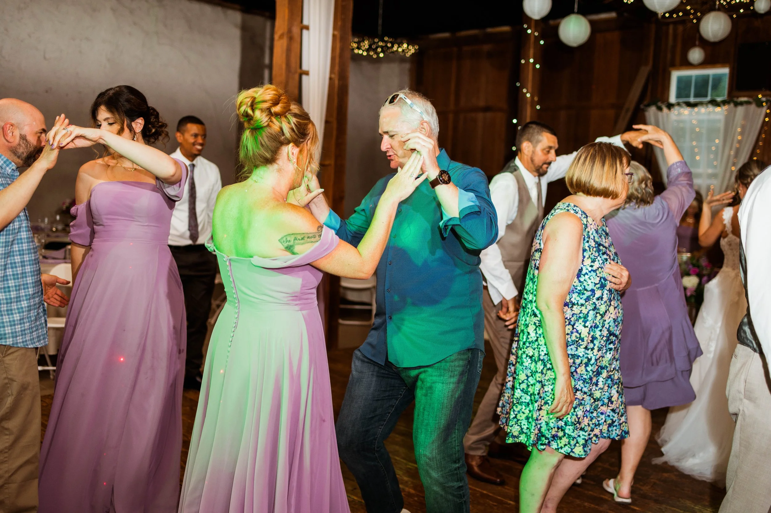 kristyandscottwedding-762.jpg