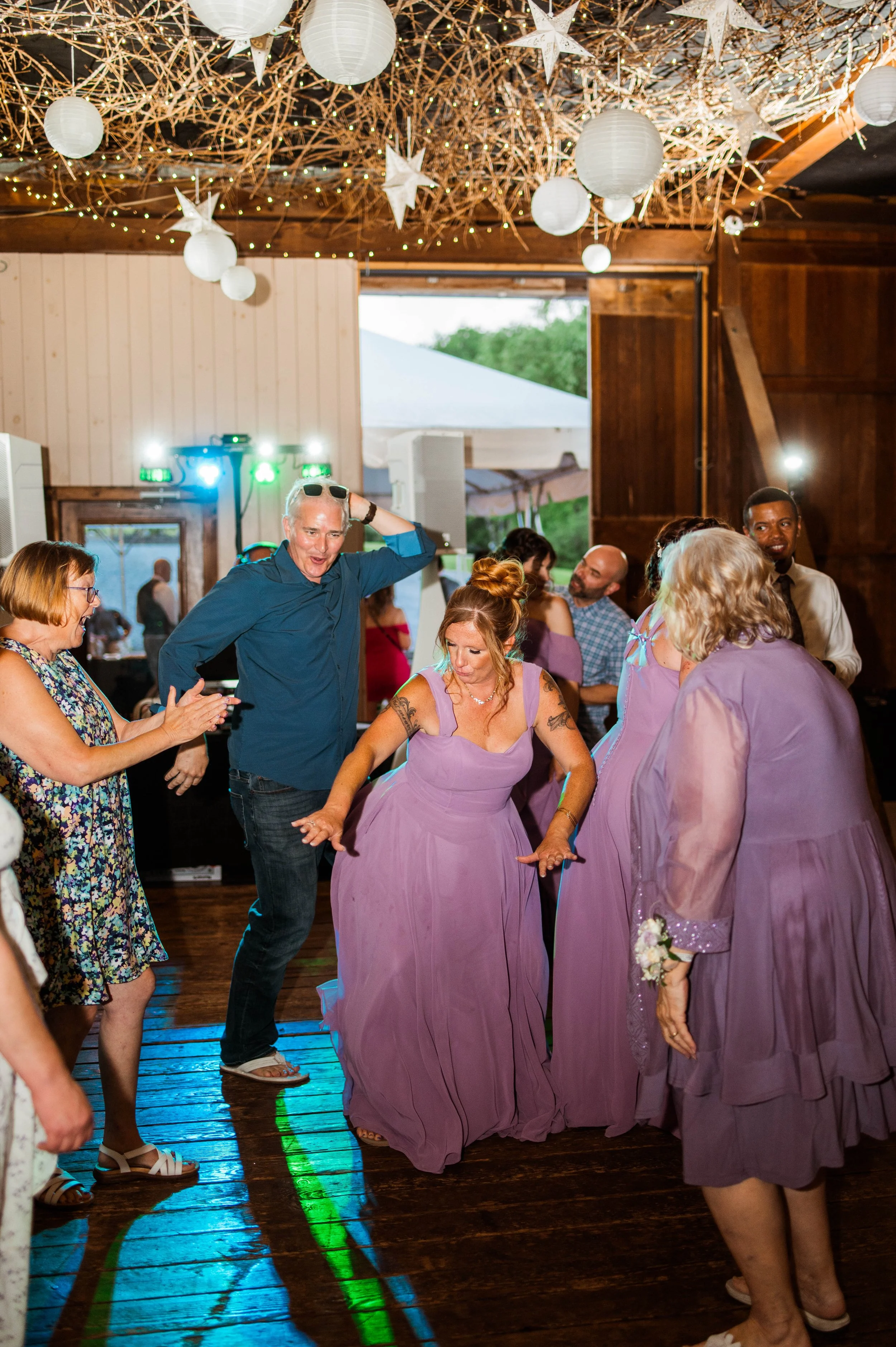 kristyandscottwedding-767.jpg