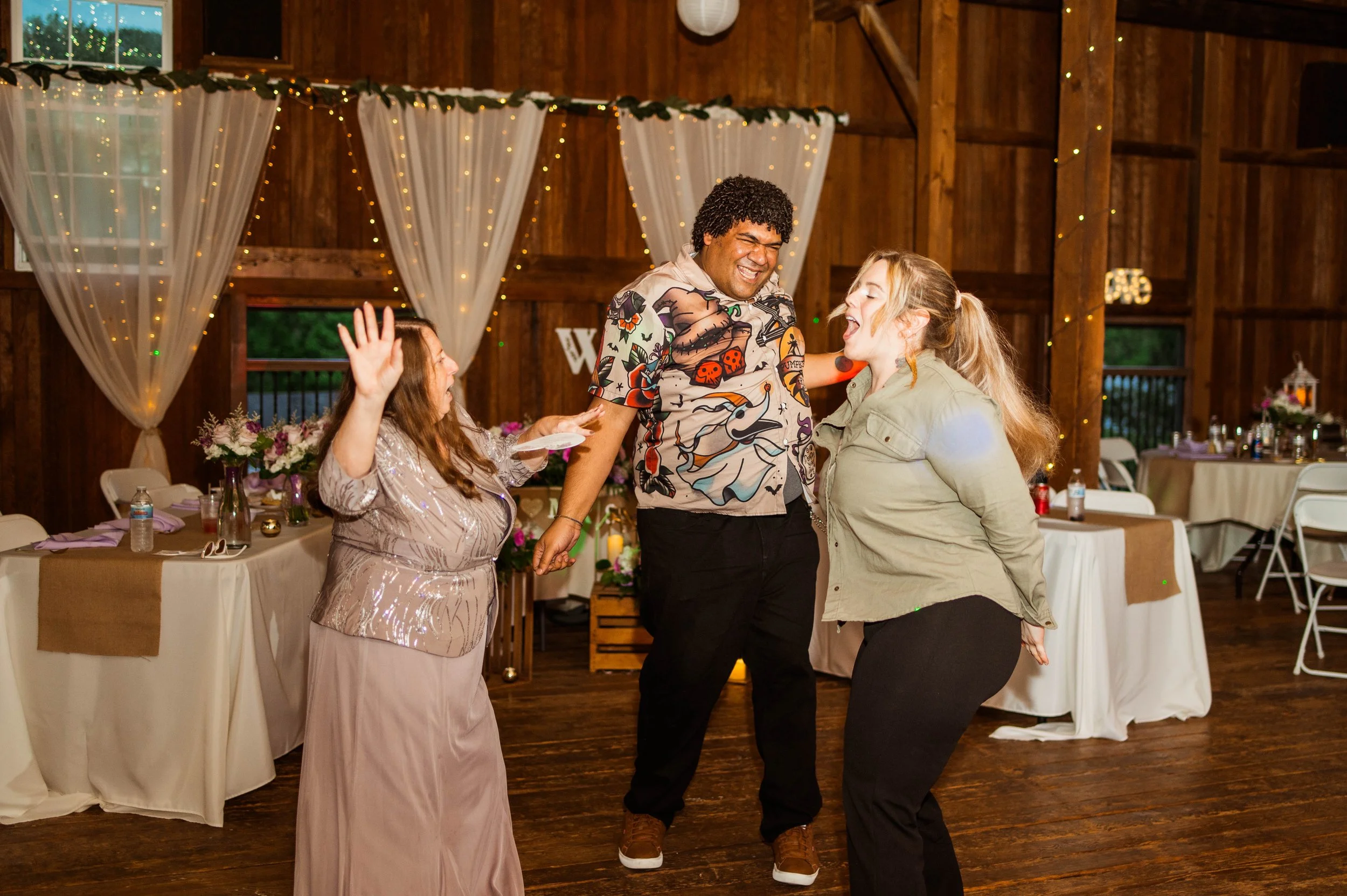 kristyandscottwedding-785.jpg