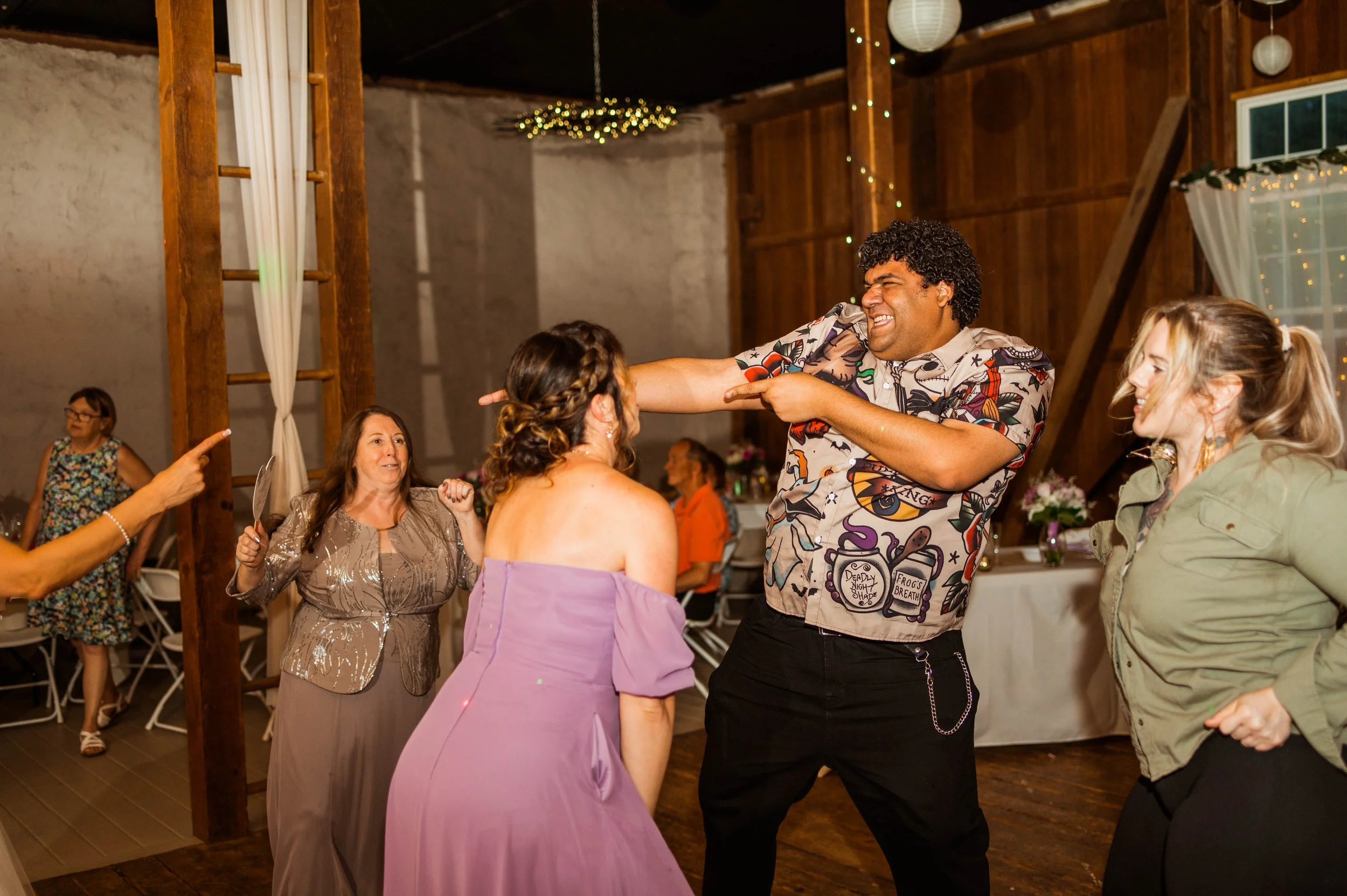 kristyandscottwedding-795.jpg
