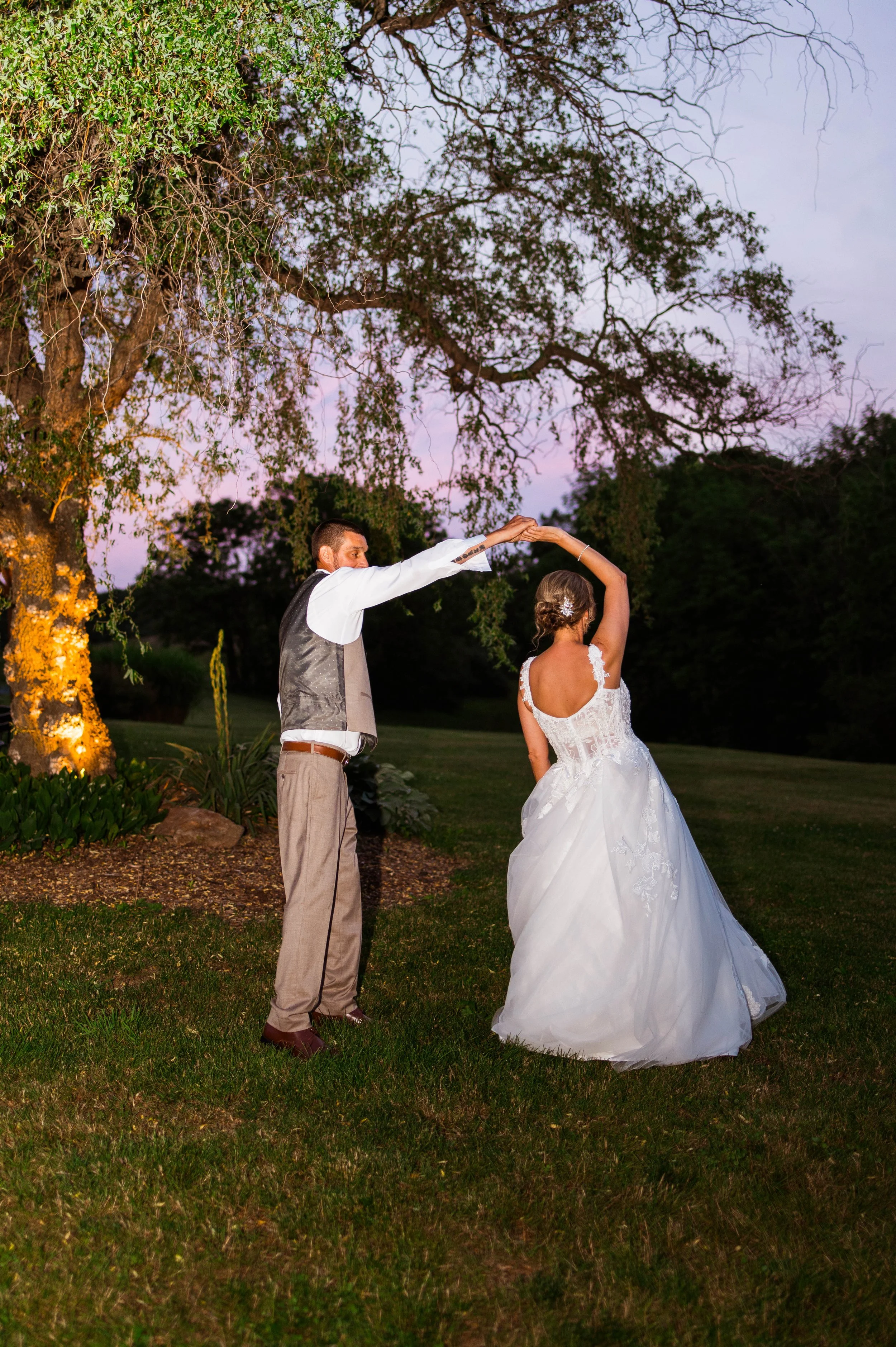 kristyandscottwedding-807.jpg