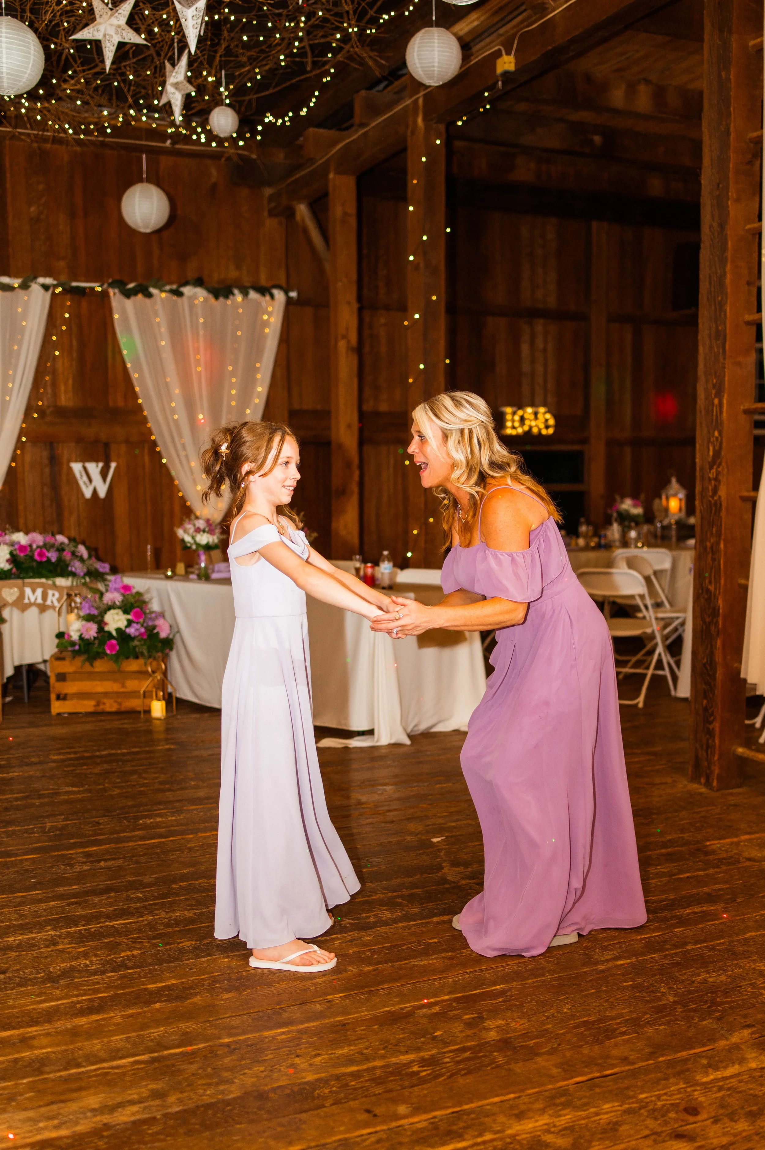 kristyandscottwedding-815.jpg