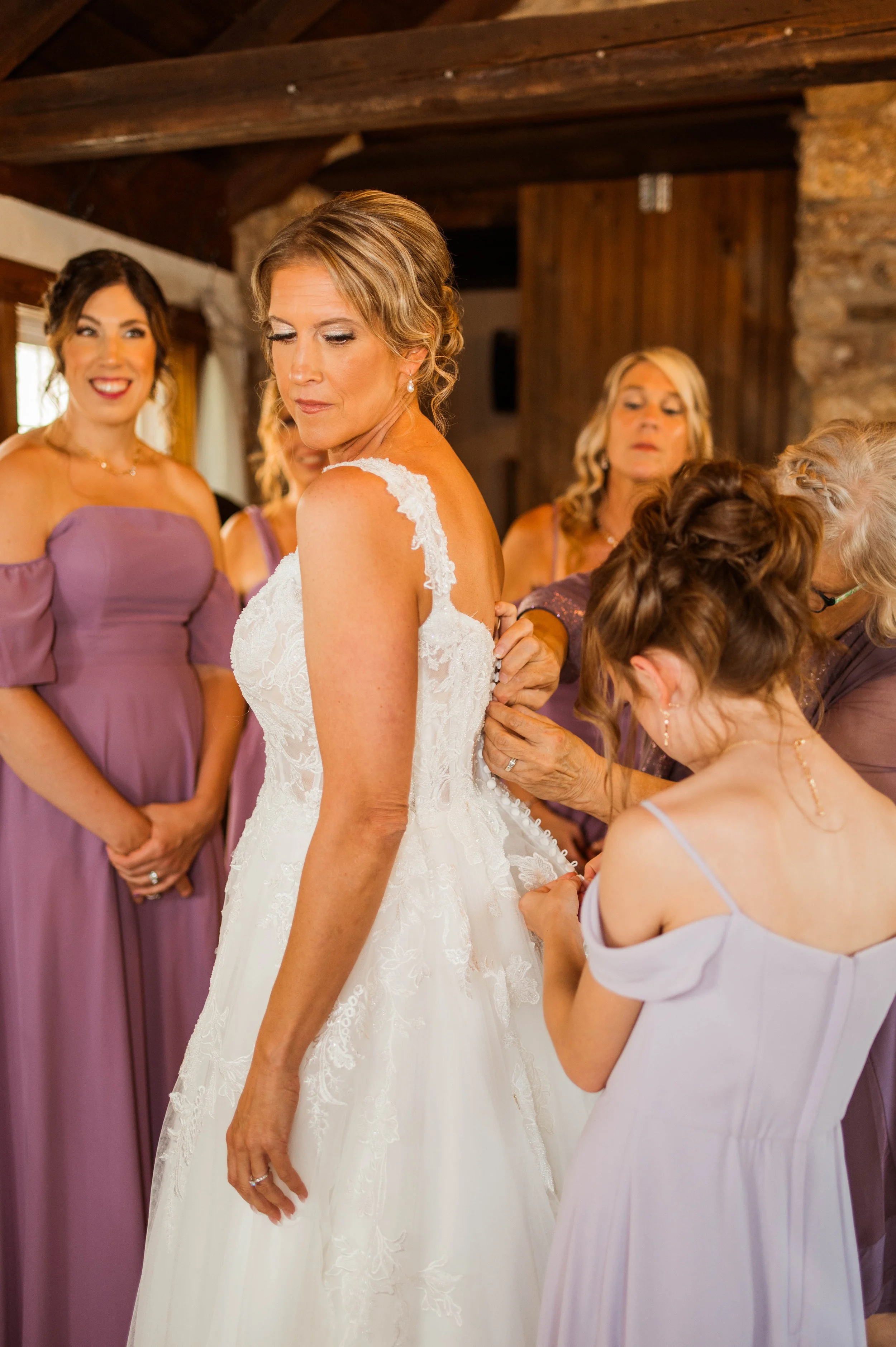 kristyandscottwedding-82.jpg