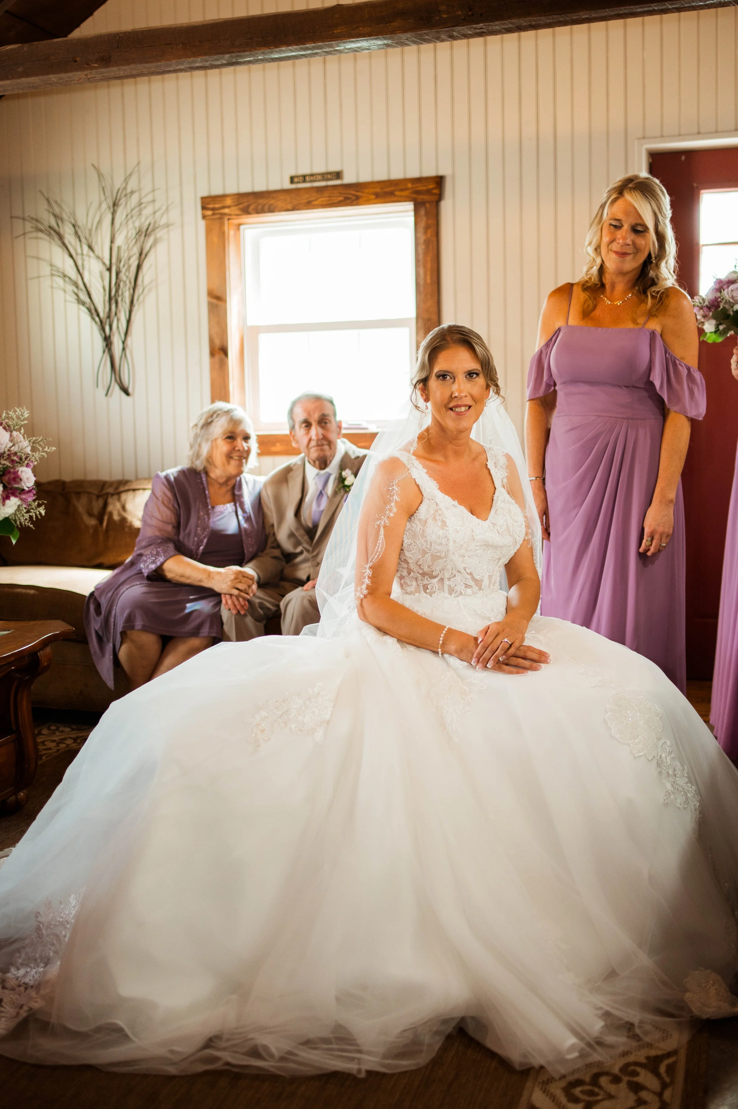 kristyandscottwedding-109.jpg