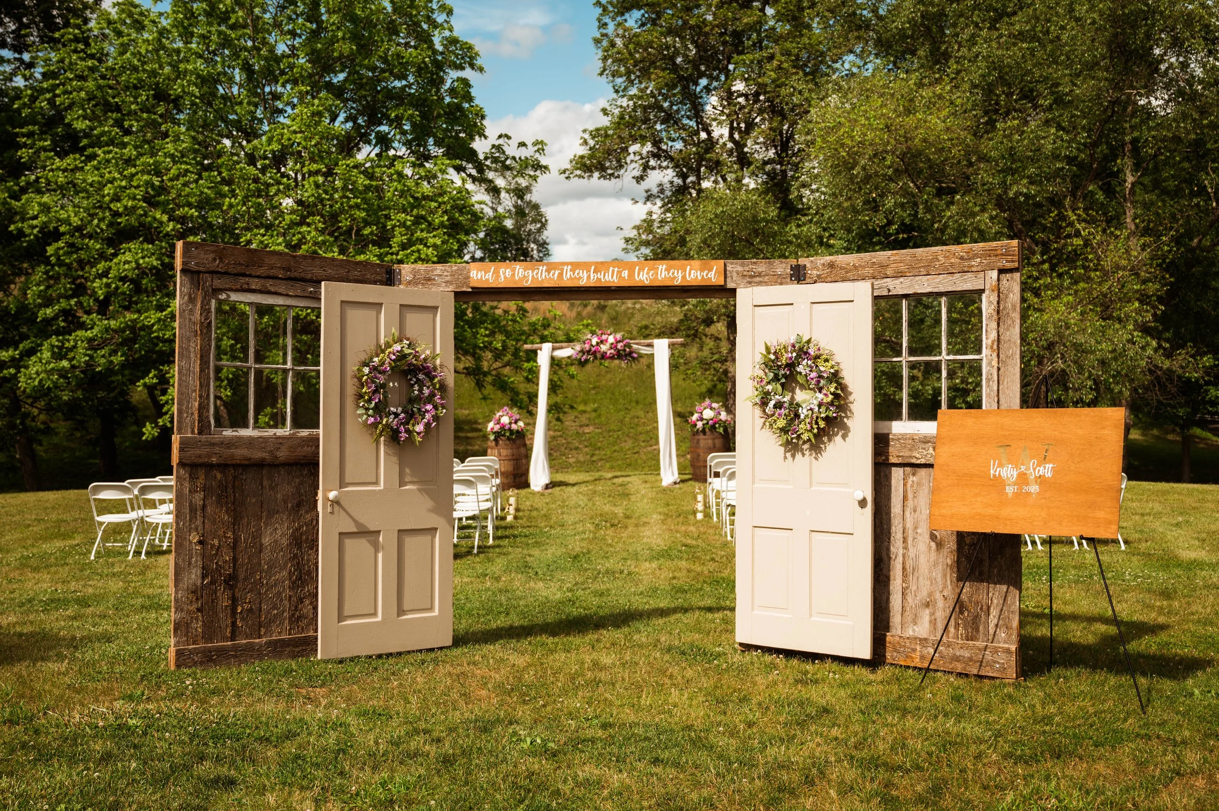 kristyandscottwedding-123.jpg