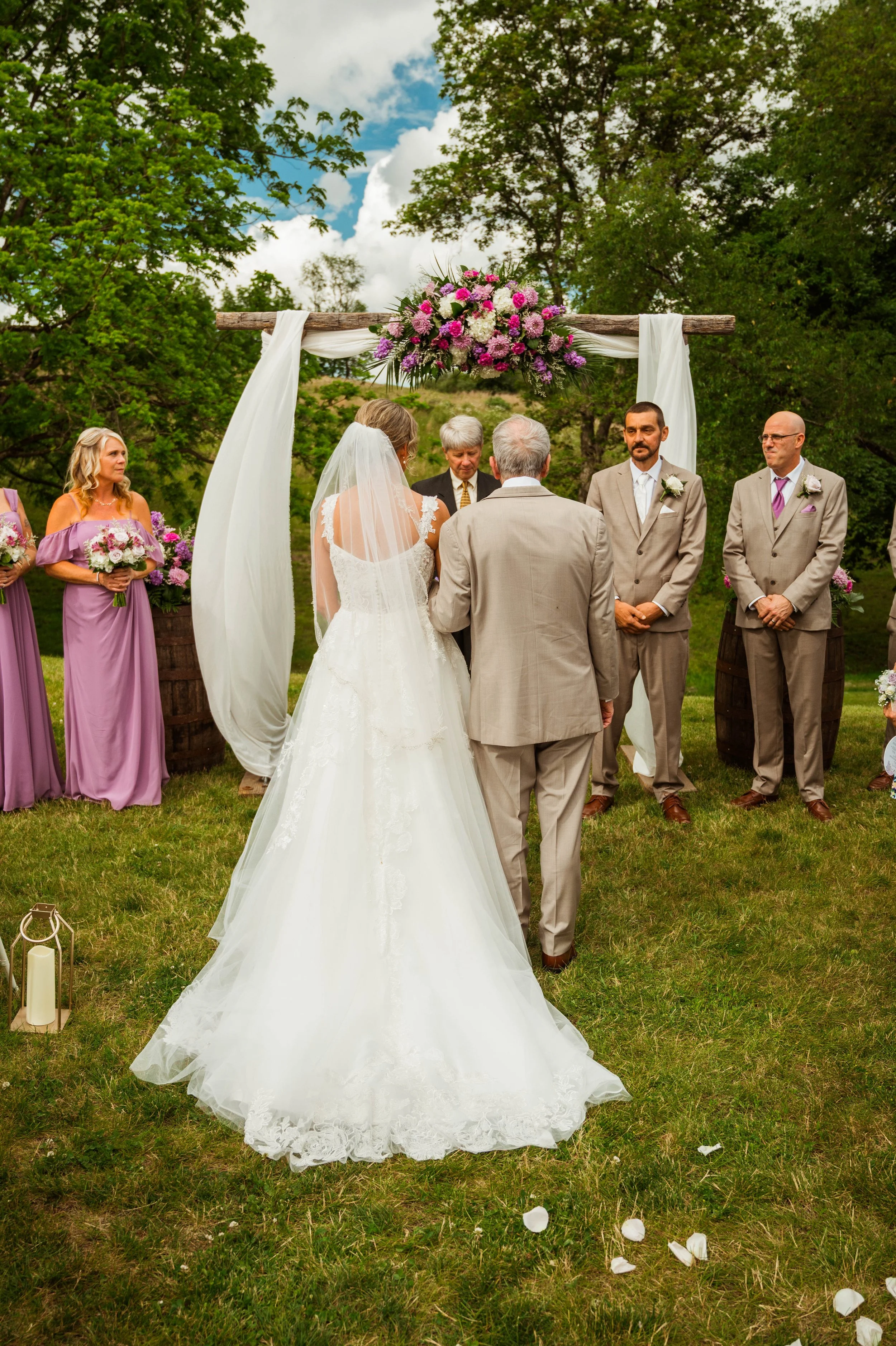 kristyandscottwedding-236.jpg