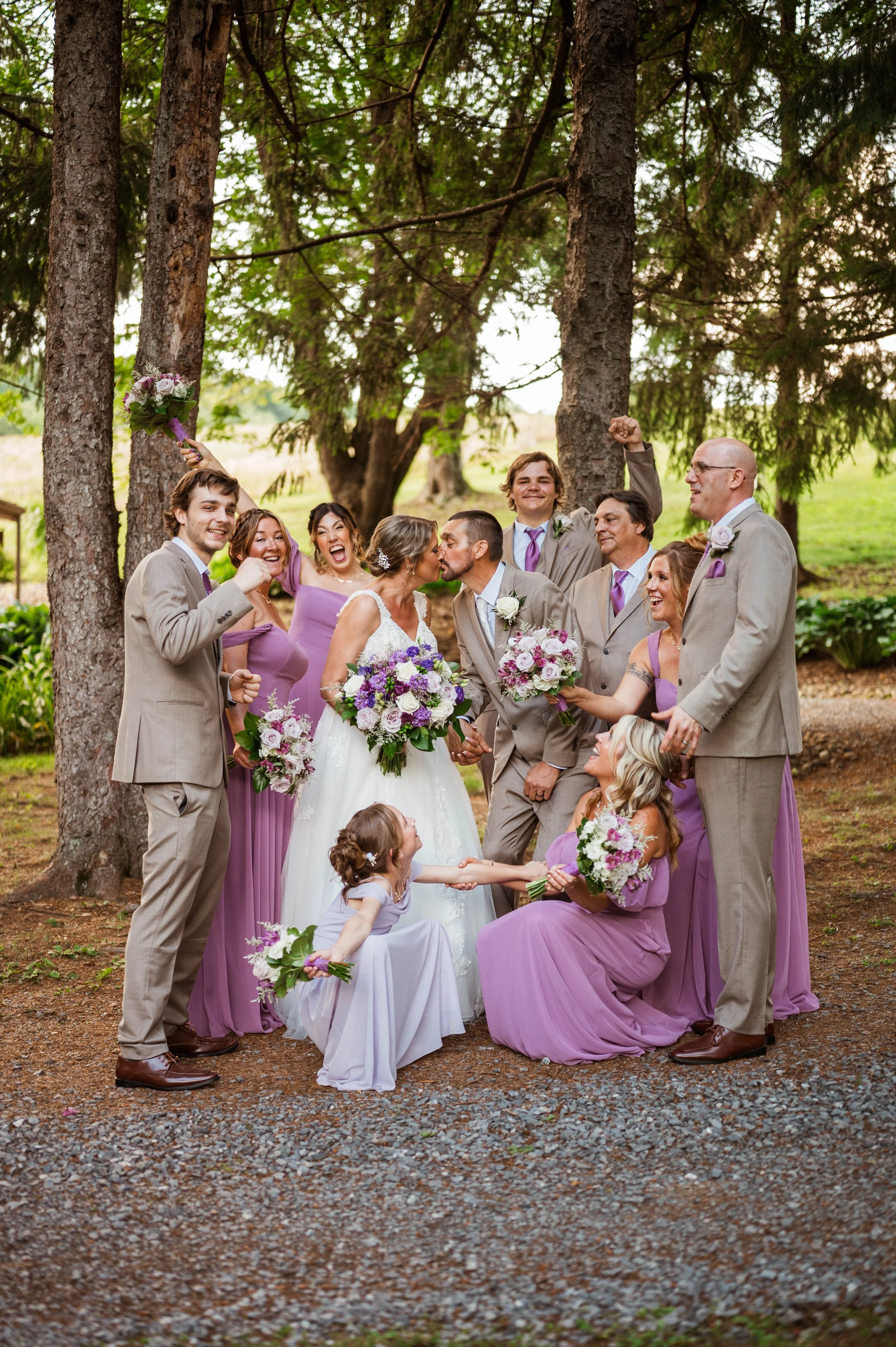 kristyandscottwedding-413.jpg