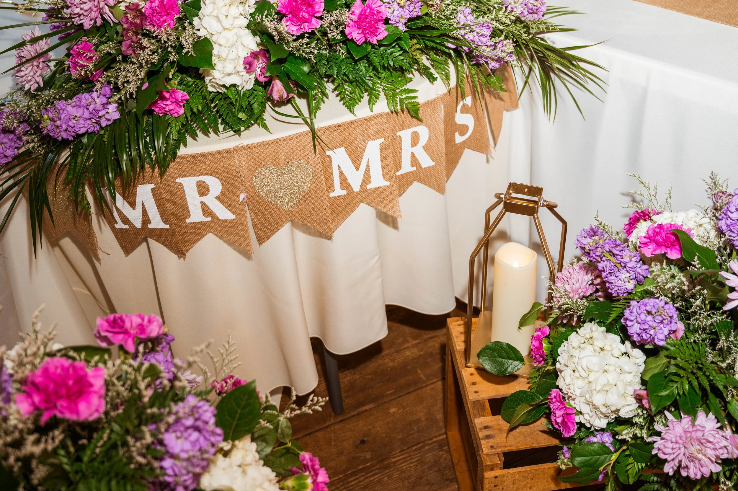 kristyandscottwedding-512.jpg