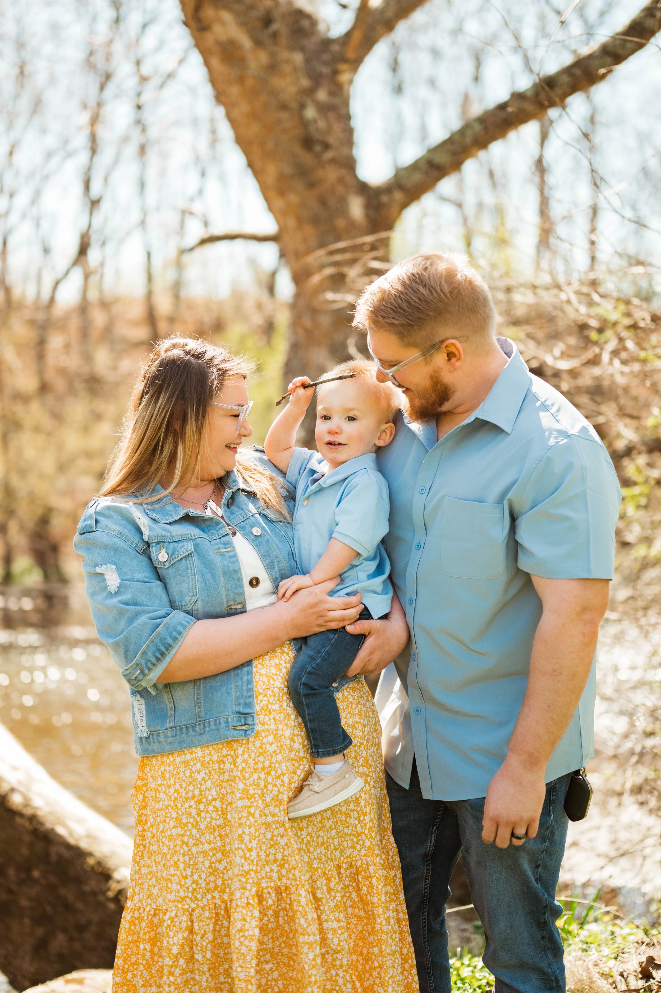 abigailfamily-20.jpg