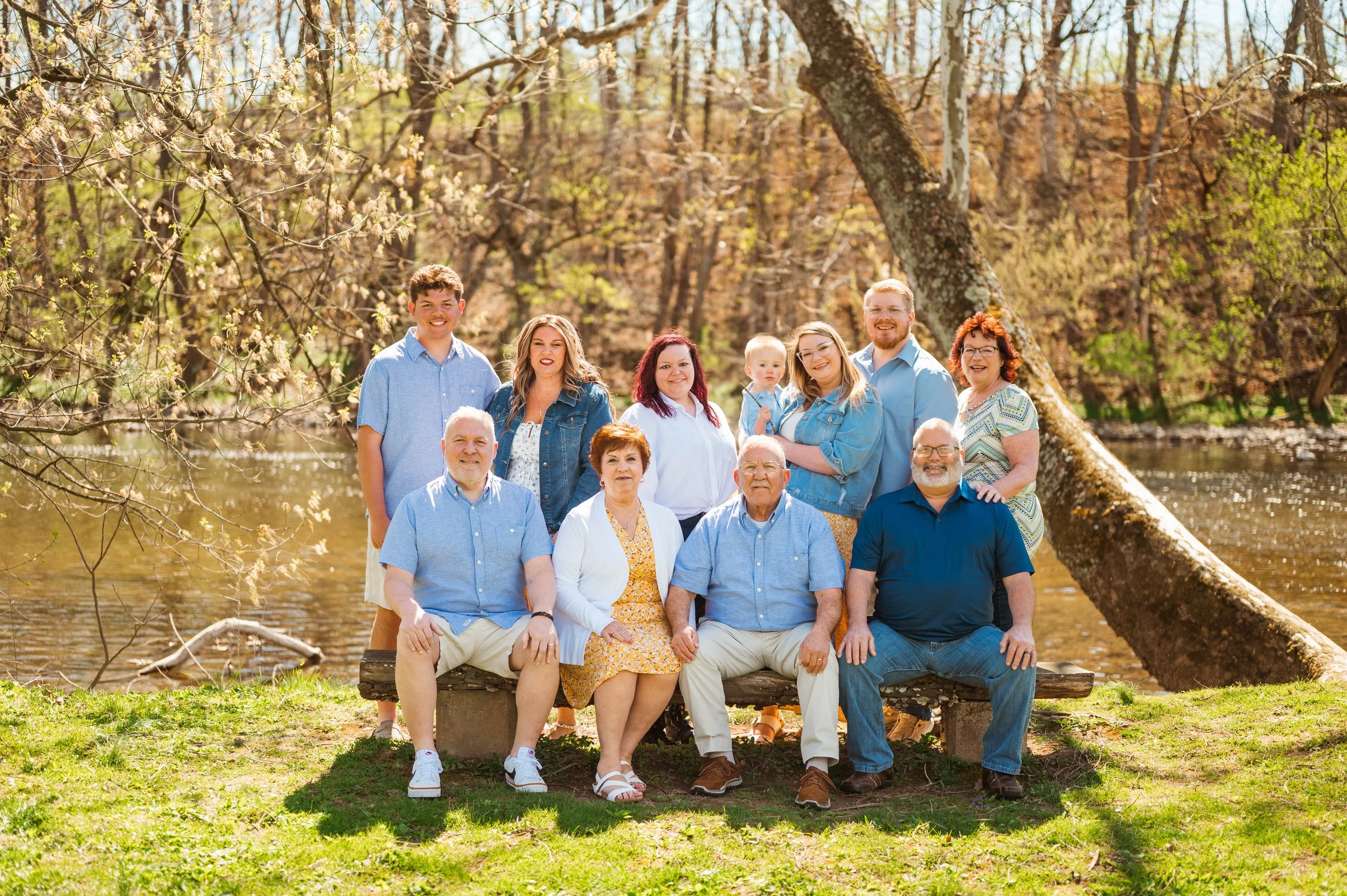 abigailfamily-1.jpg