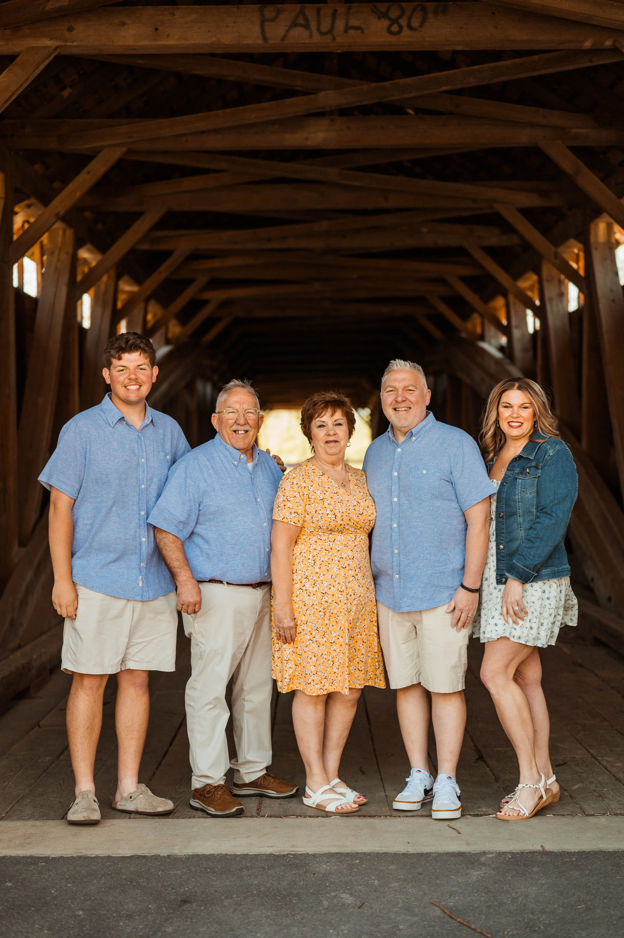 abigailfamily-48.jpg