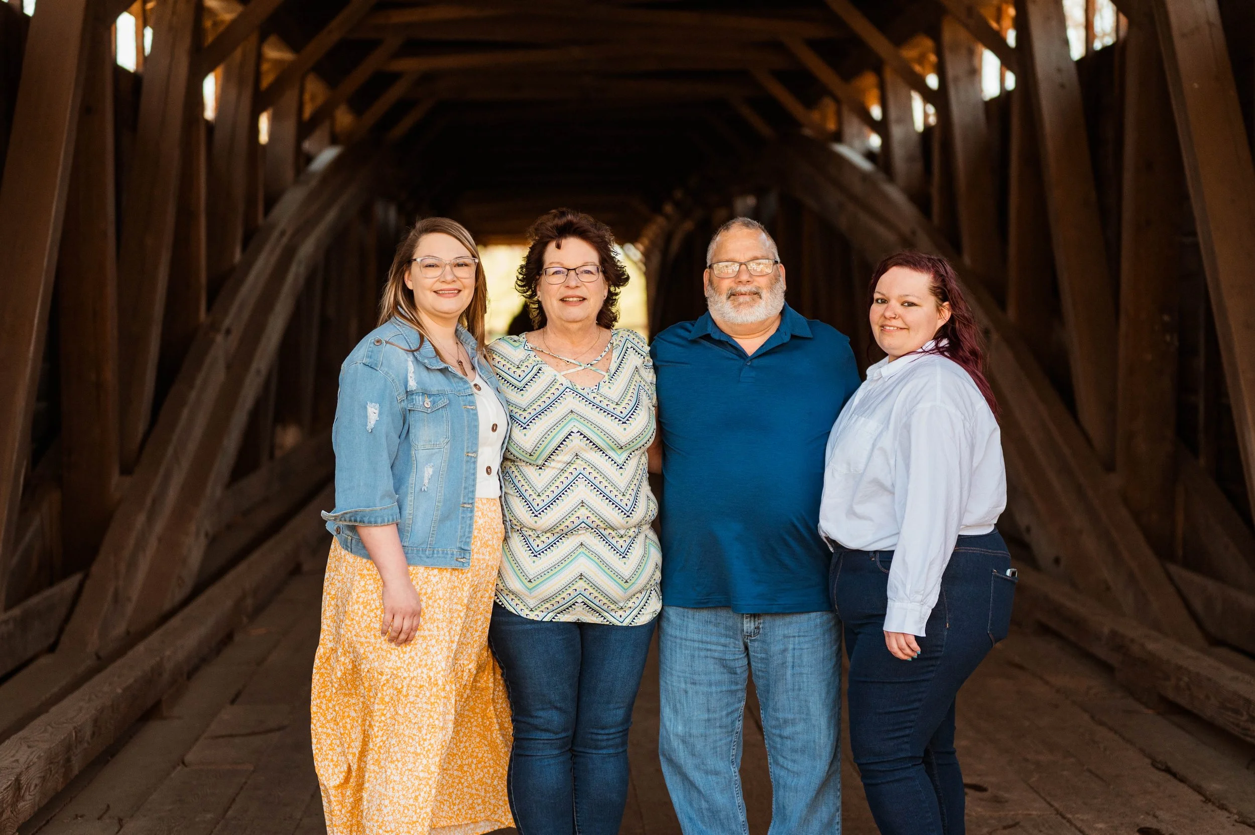 abigailfamily-51.jpg