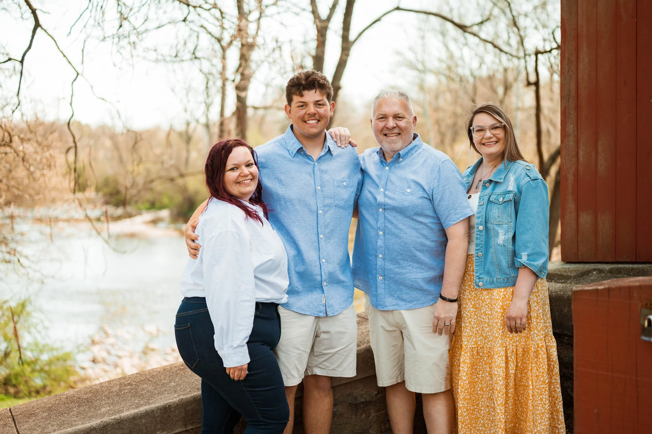abigailfamily-64.jpg