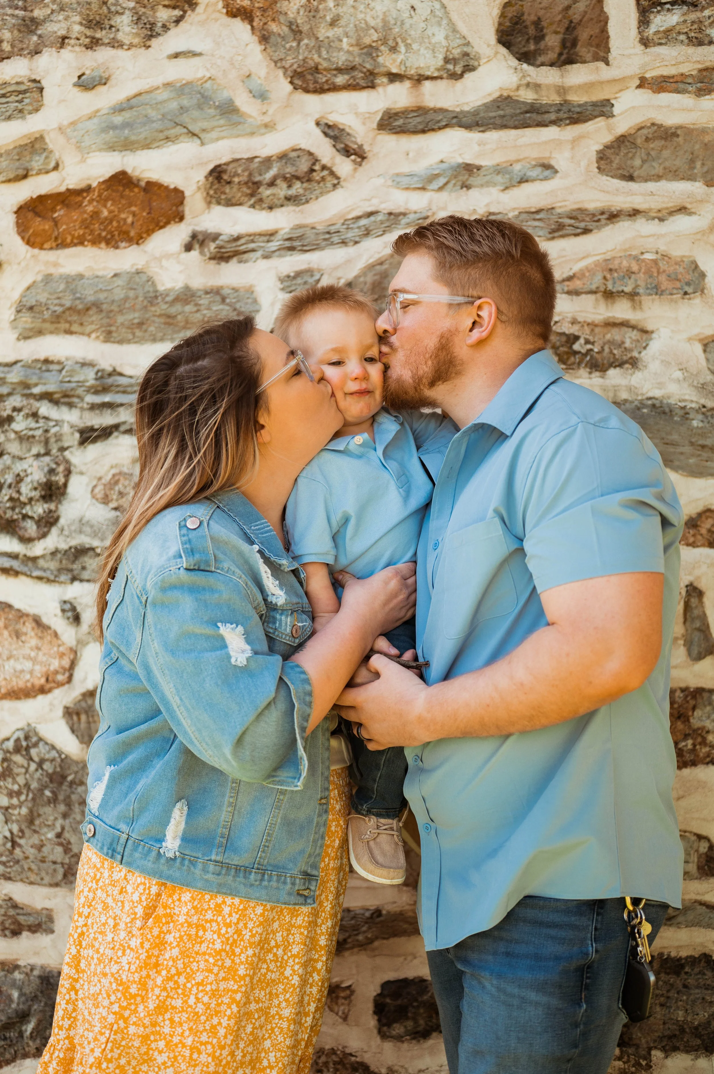 abigailfamily-71.jpg