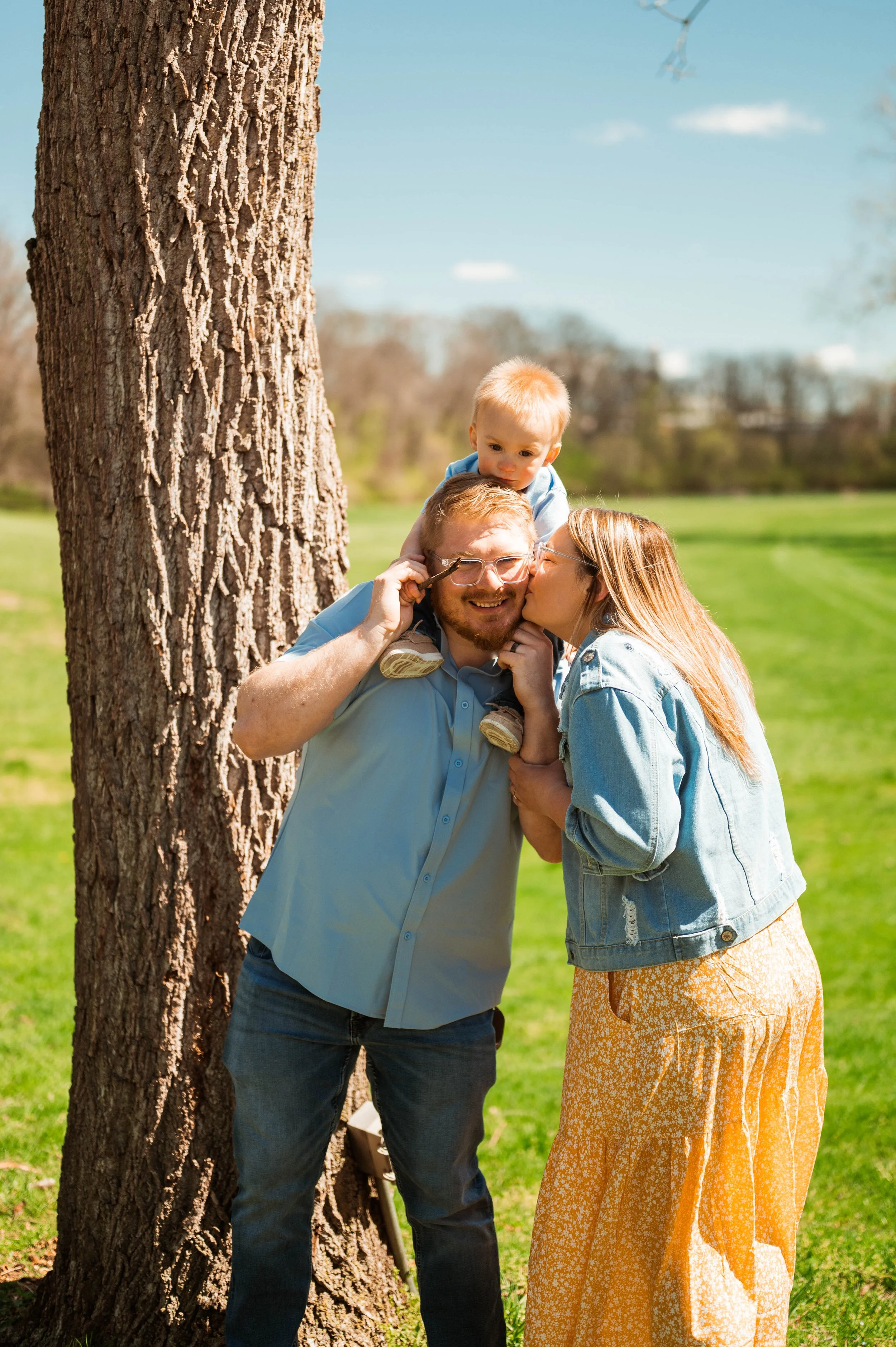 abigailfamily-79.jpg