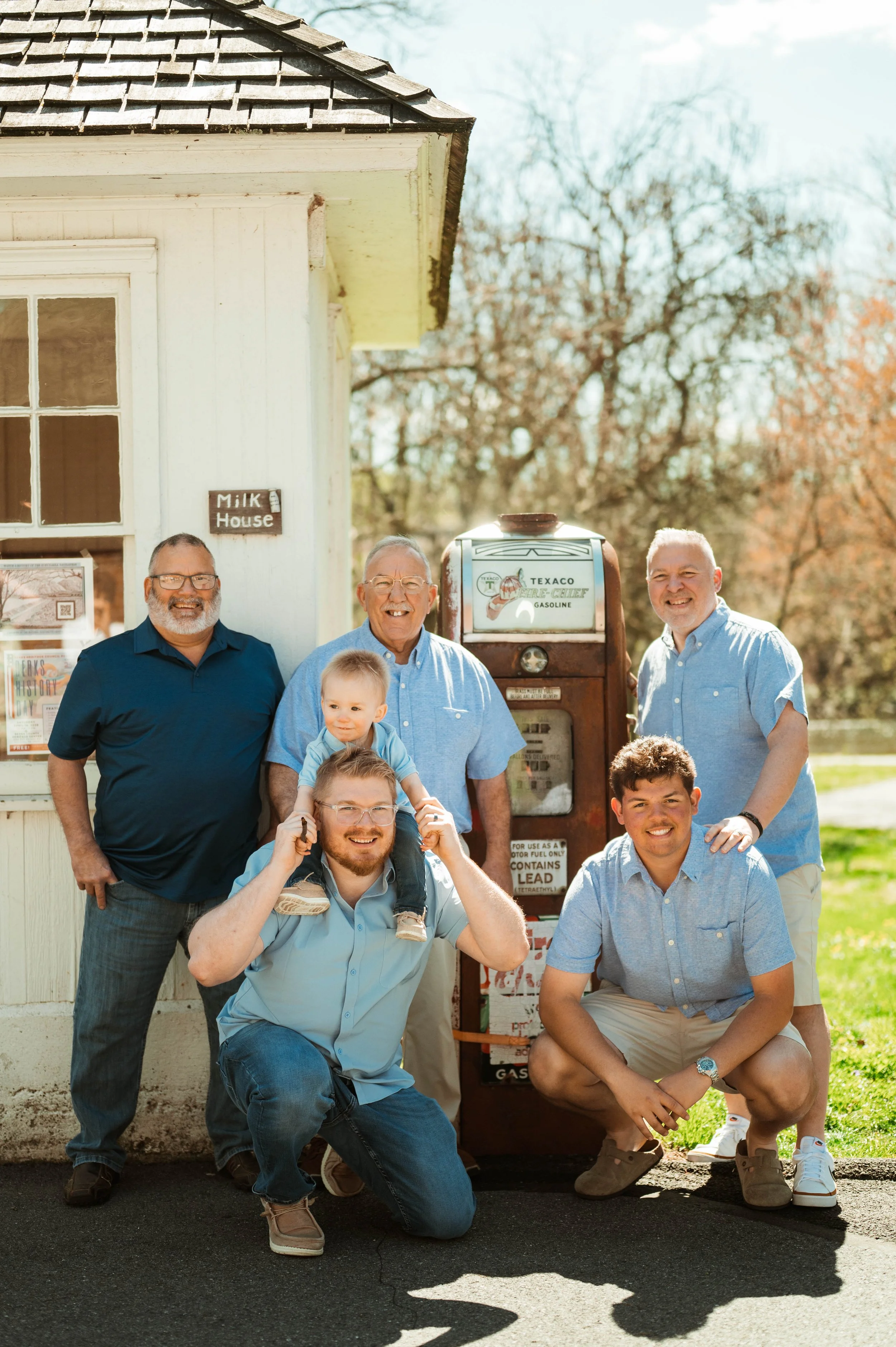abigailfamily-81.jpg