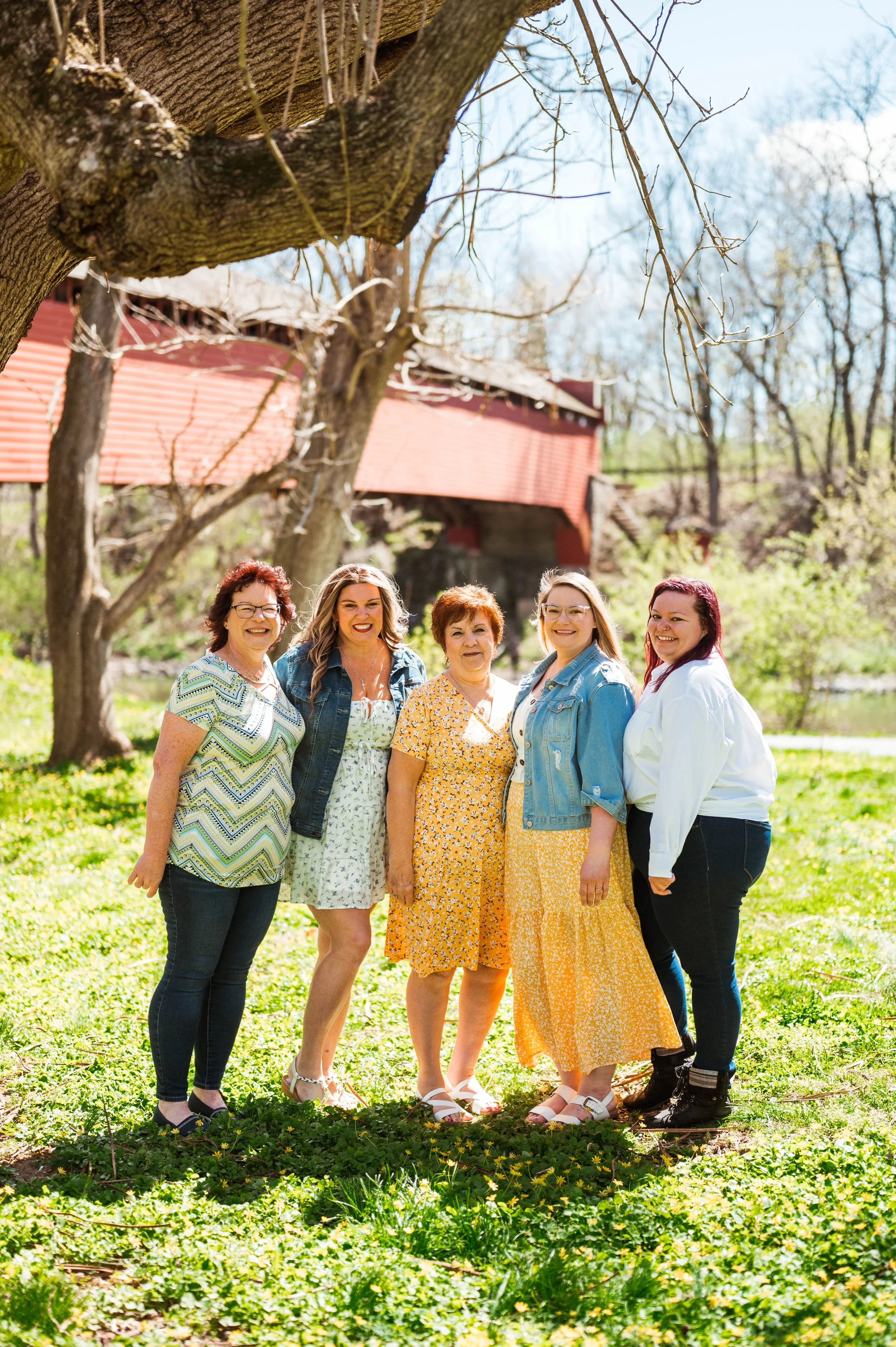 abigailfamily-84.jpg