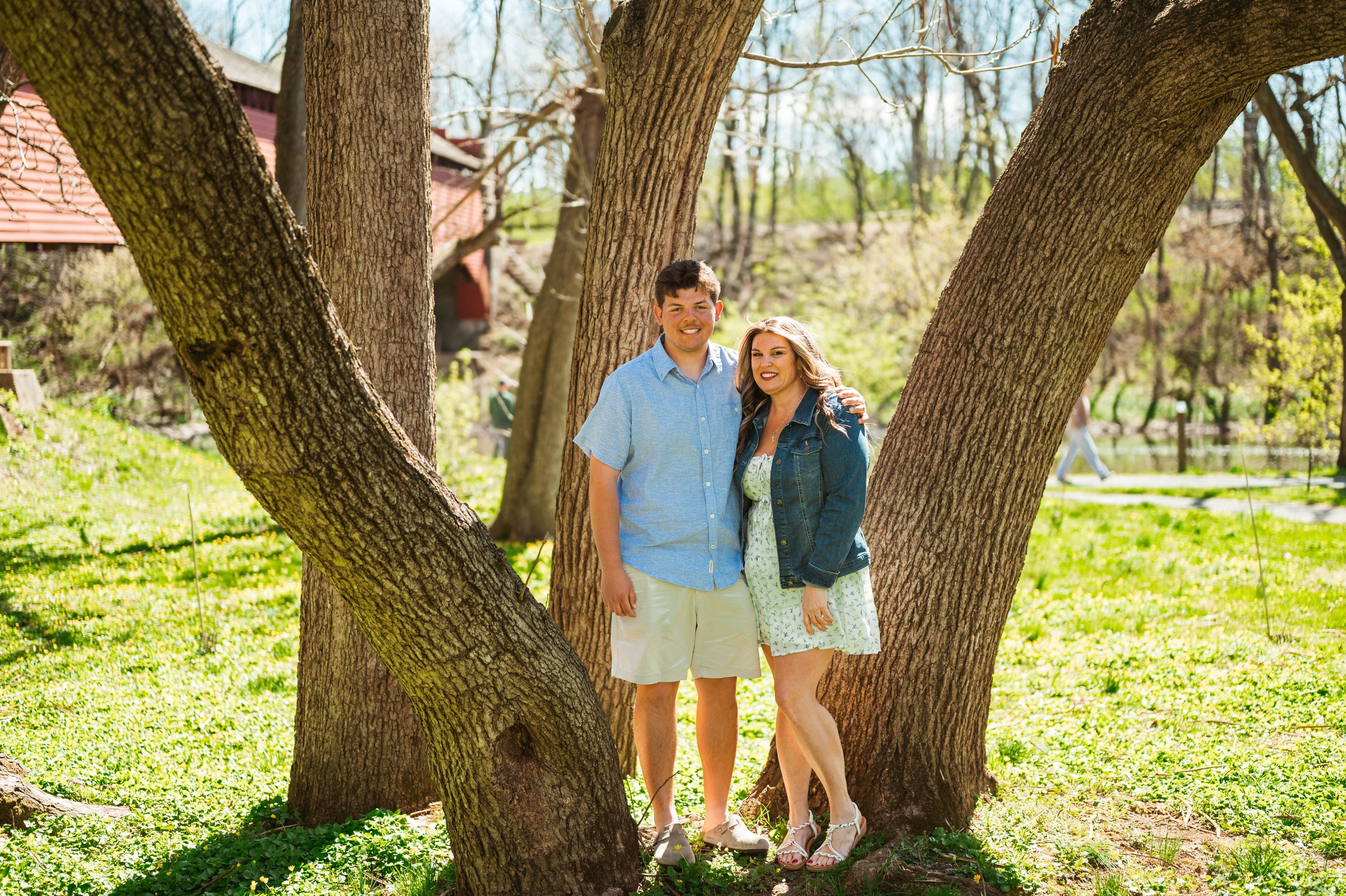 abigailfamily-91.jpg