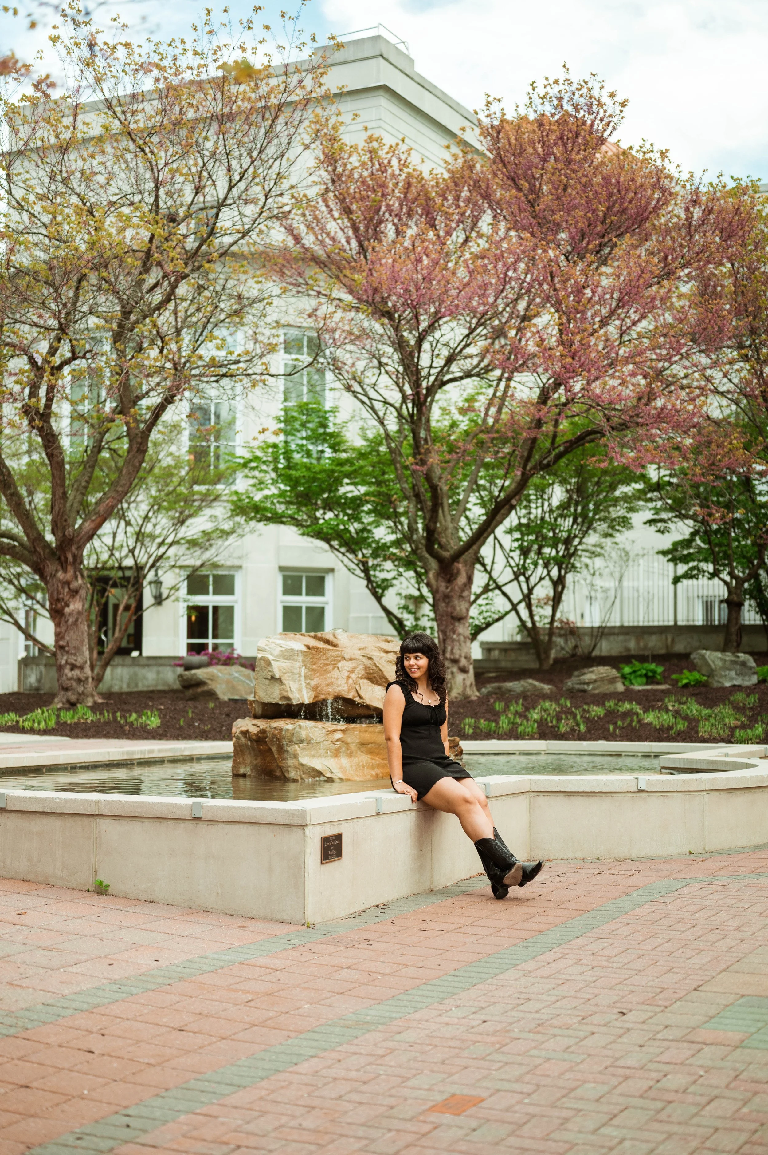 caseylynn-16.jpg