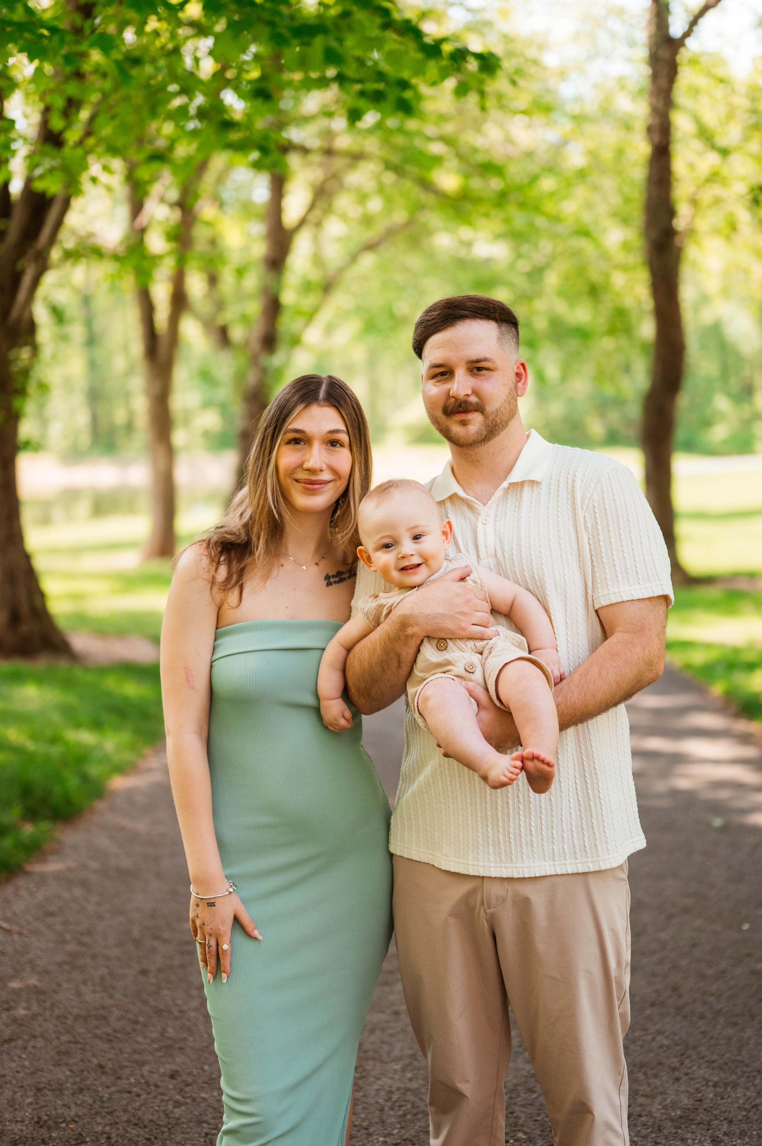 alexaandhunter-19.jpg