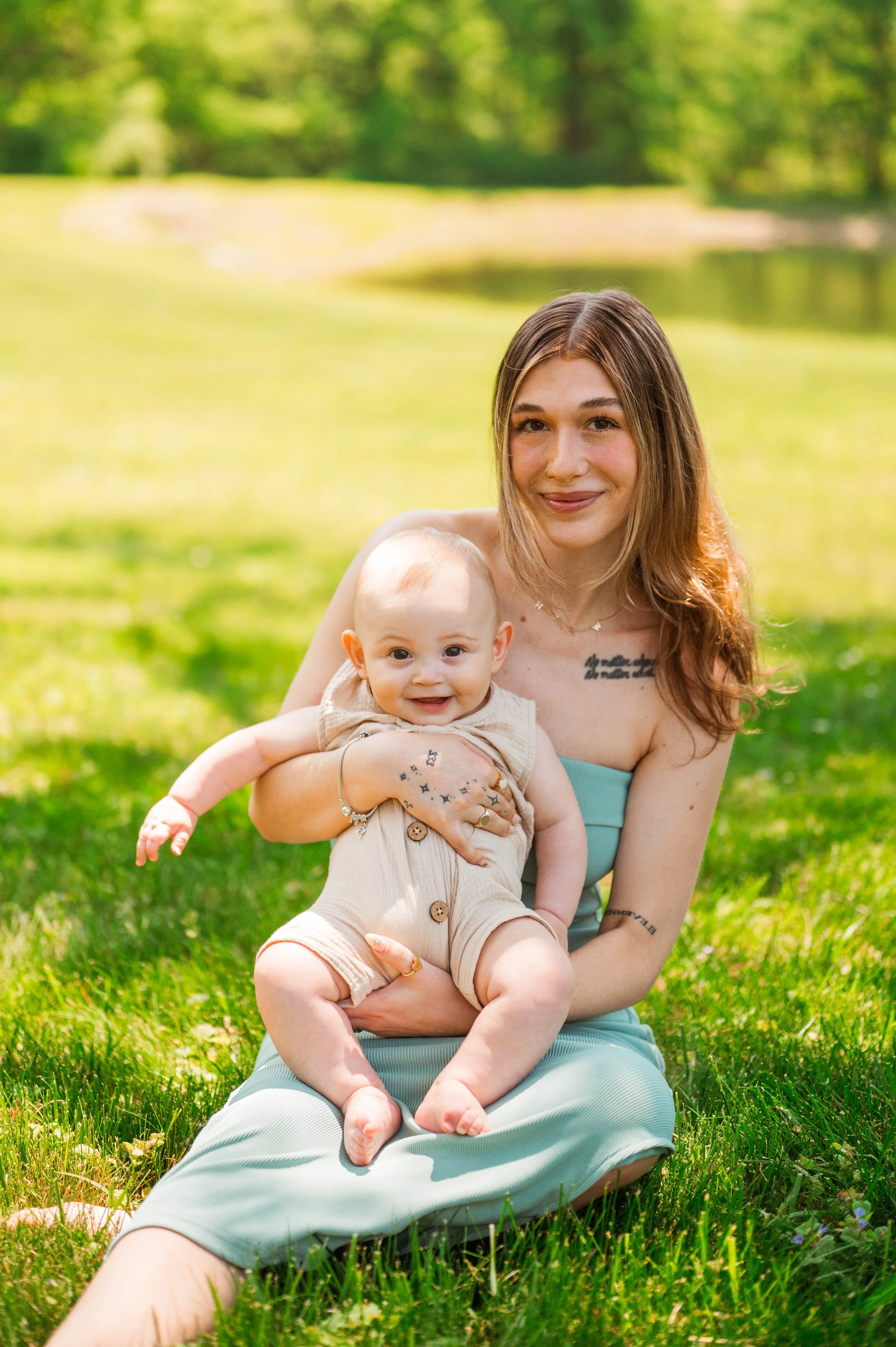 alexaandhunter-34.jpg