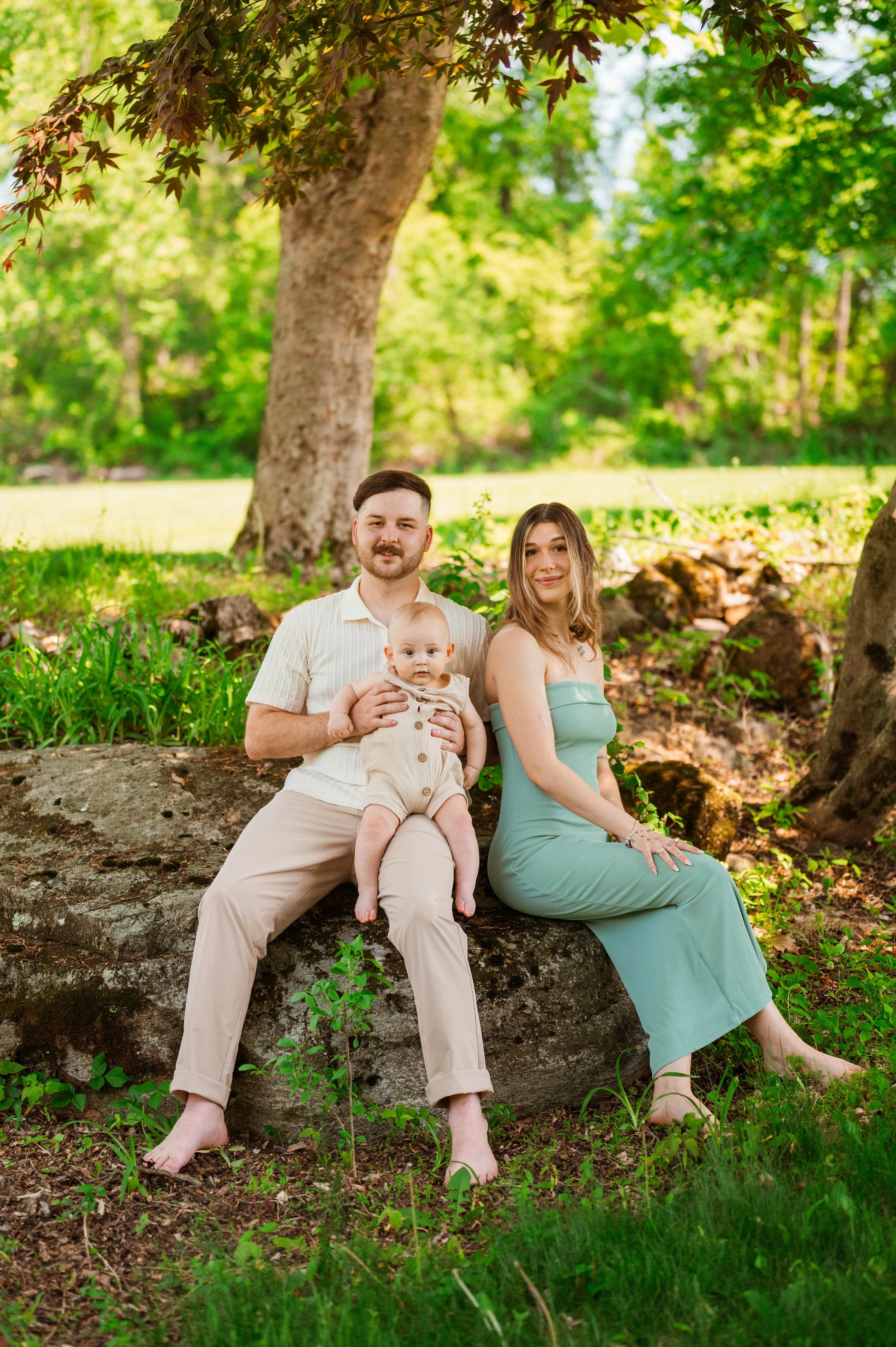alexaandhunter-43.jpg