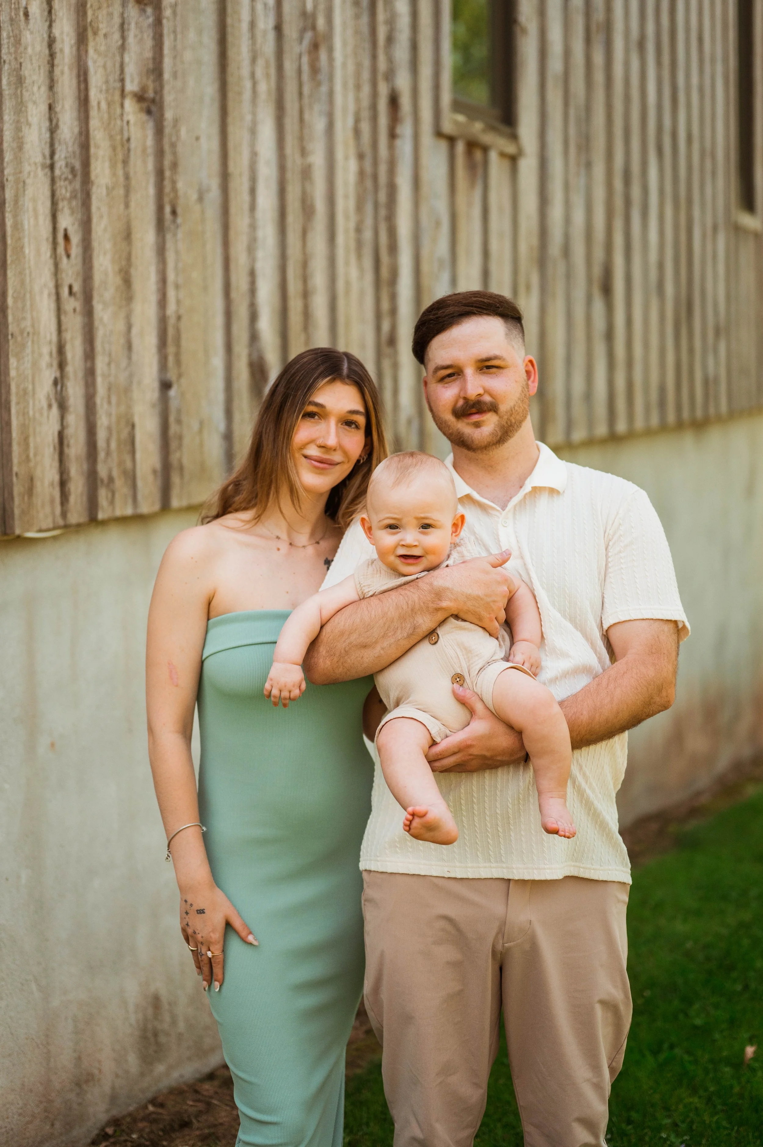 alexaandhunter-67.jpg