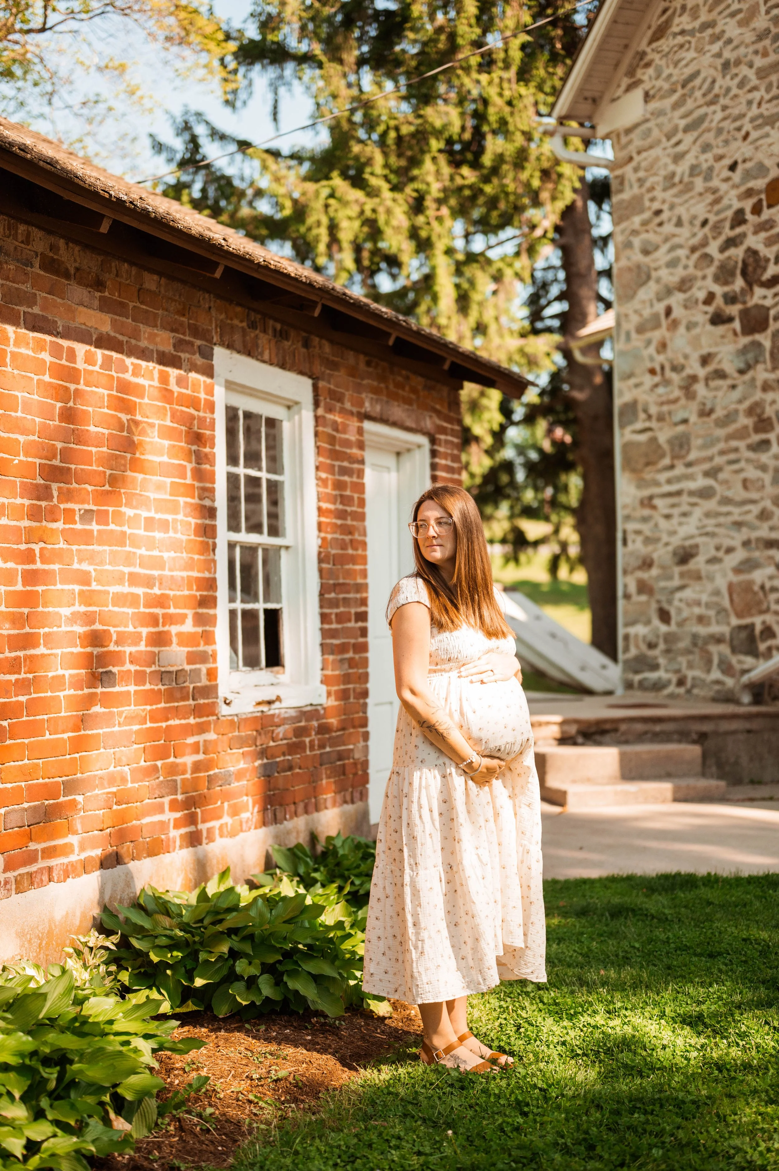 kailyn-25.jpg