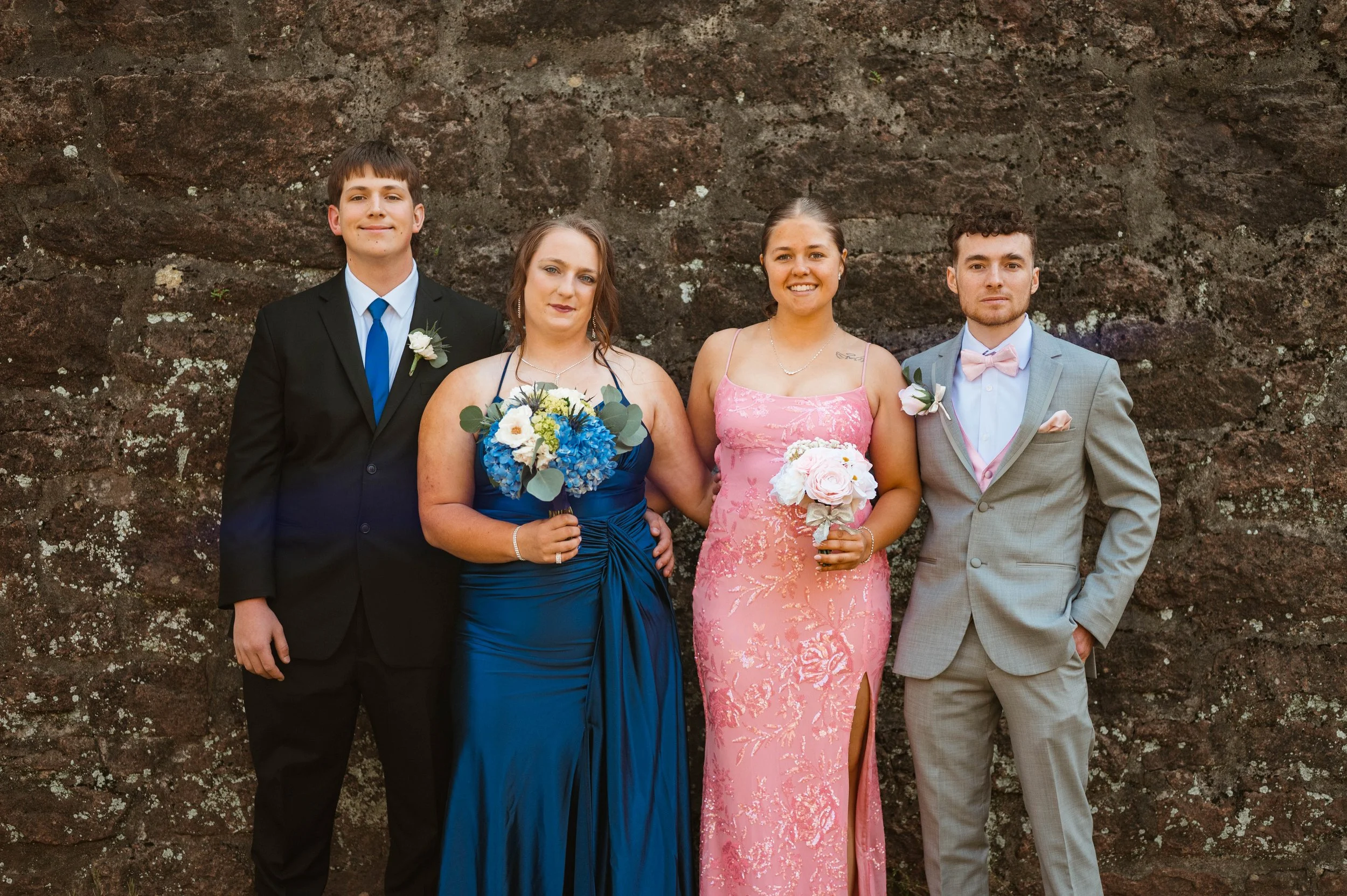 jaydenprom-1.jpg