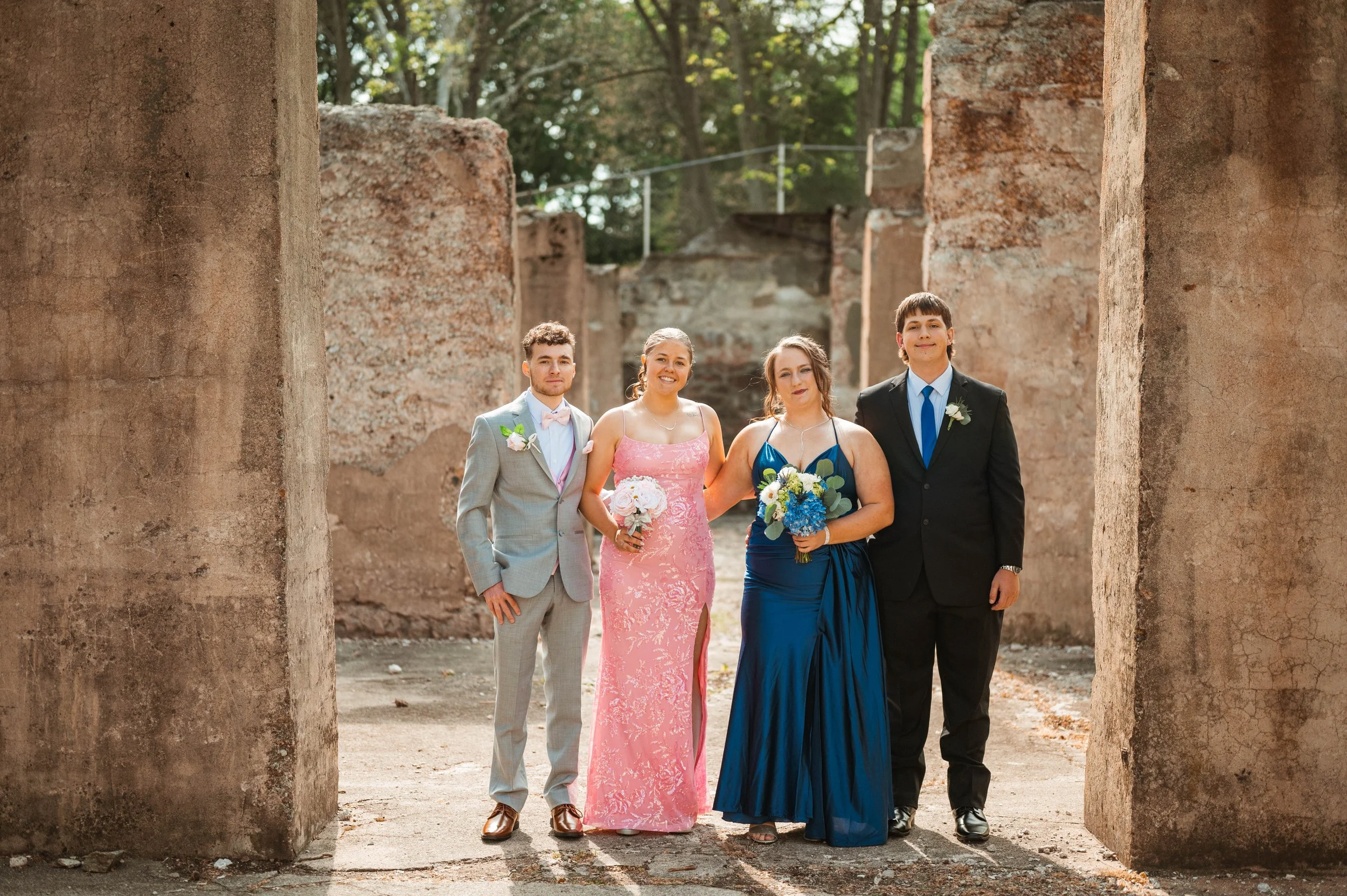 jaydenprom-7.jpg