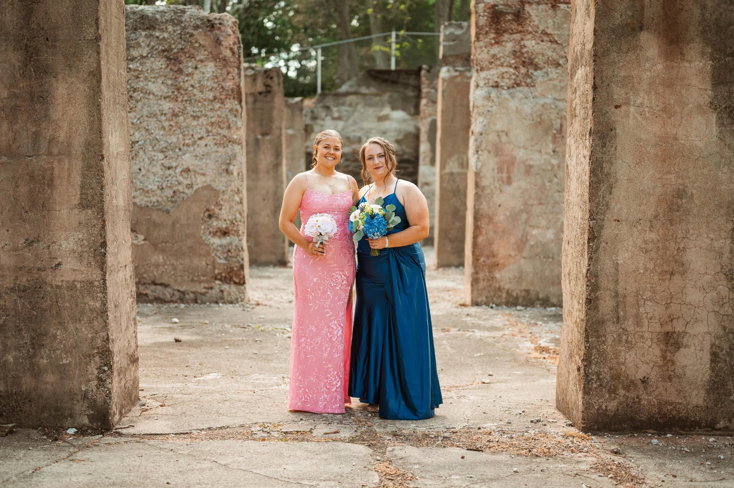 jaydenprom-11.jpg