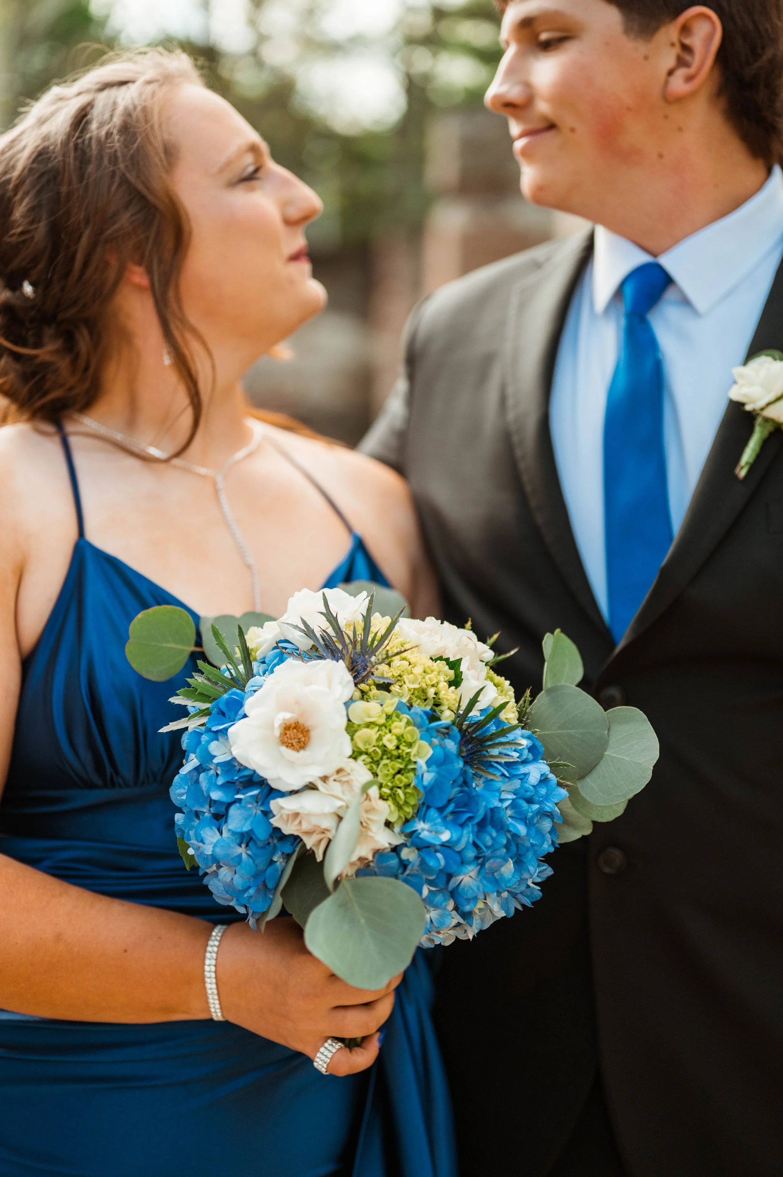 jaydenprom-22.jpg