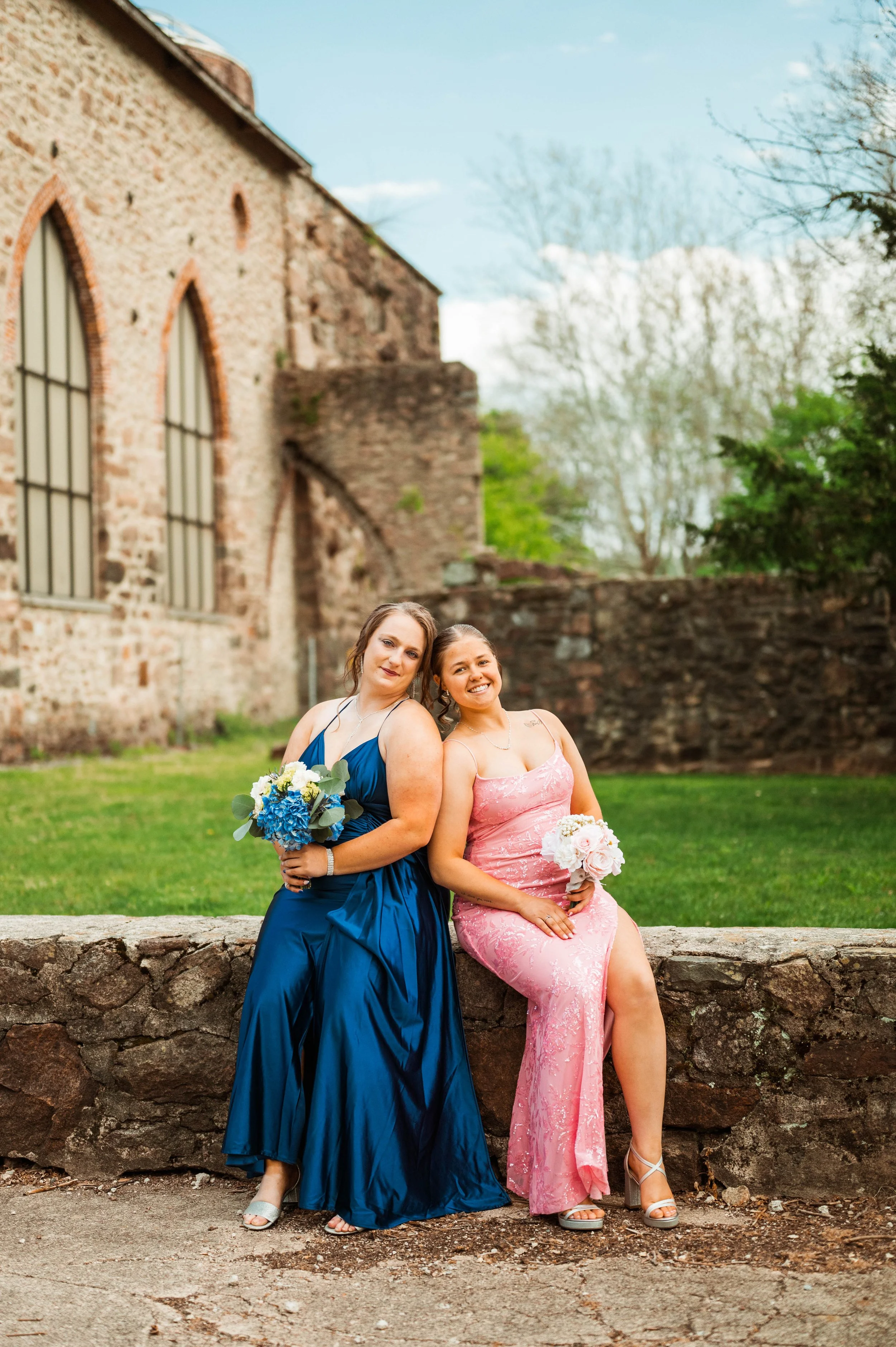 jaydenprom-24.jpg