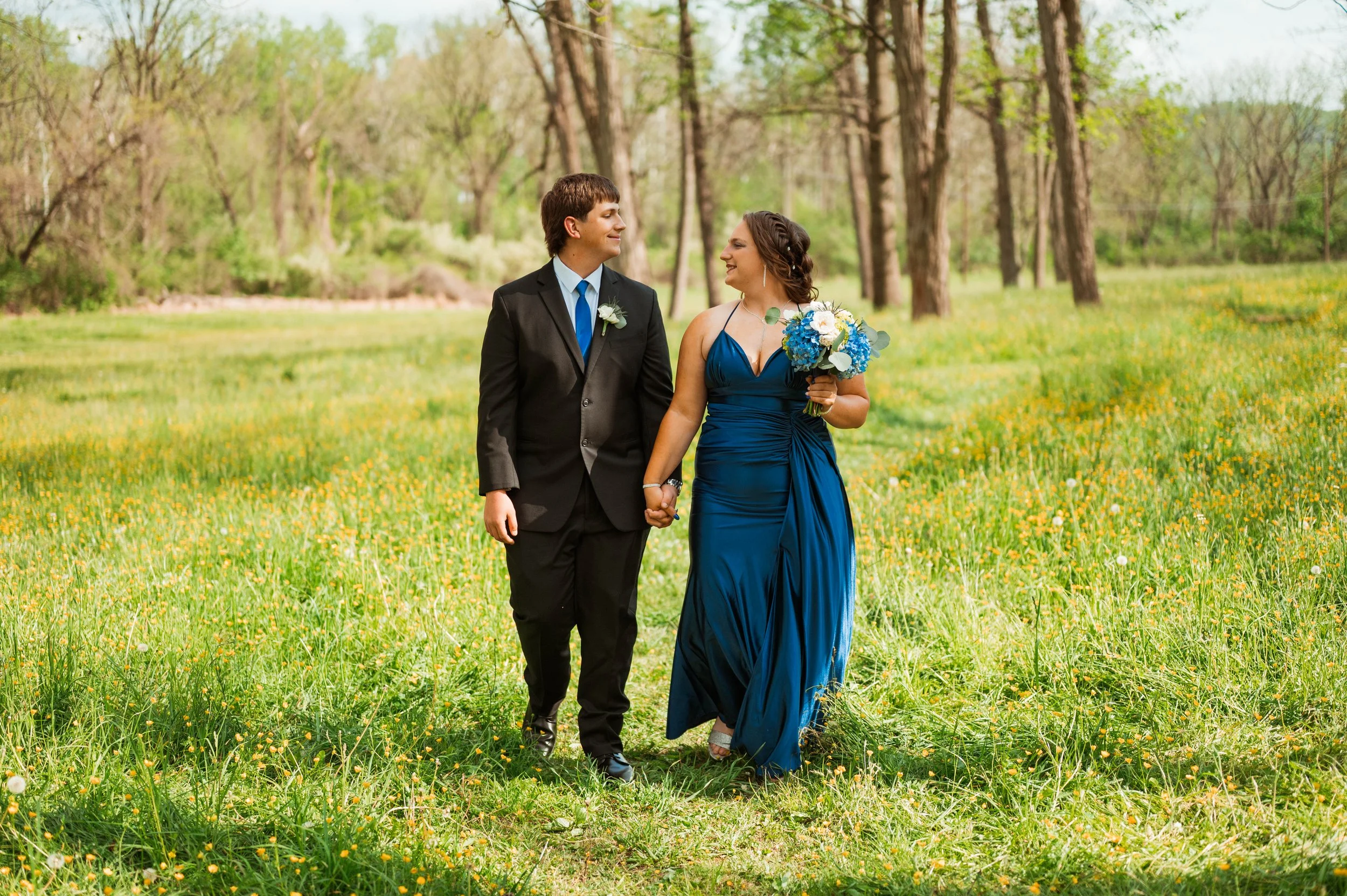 jaydenprom-58.jpg