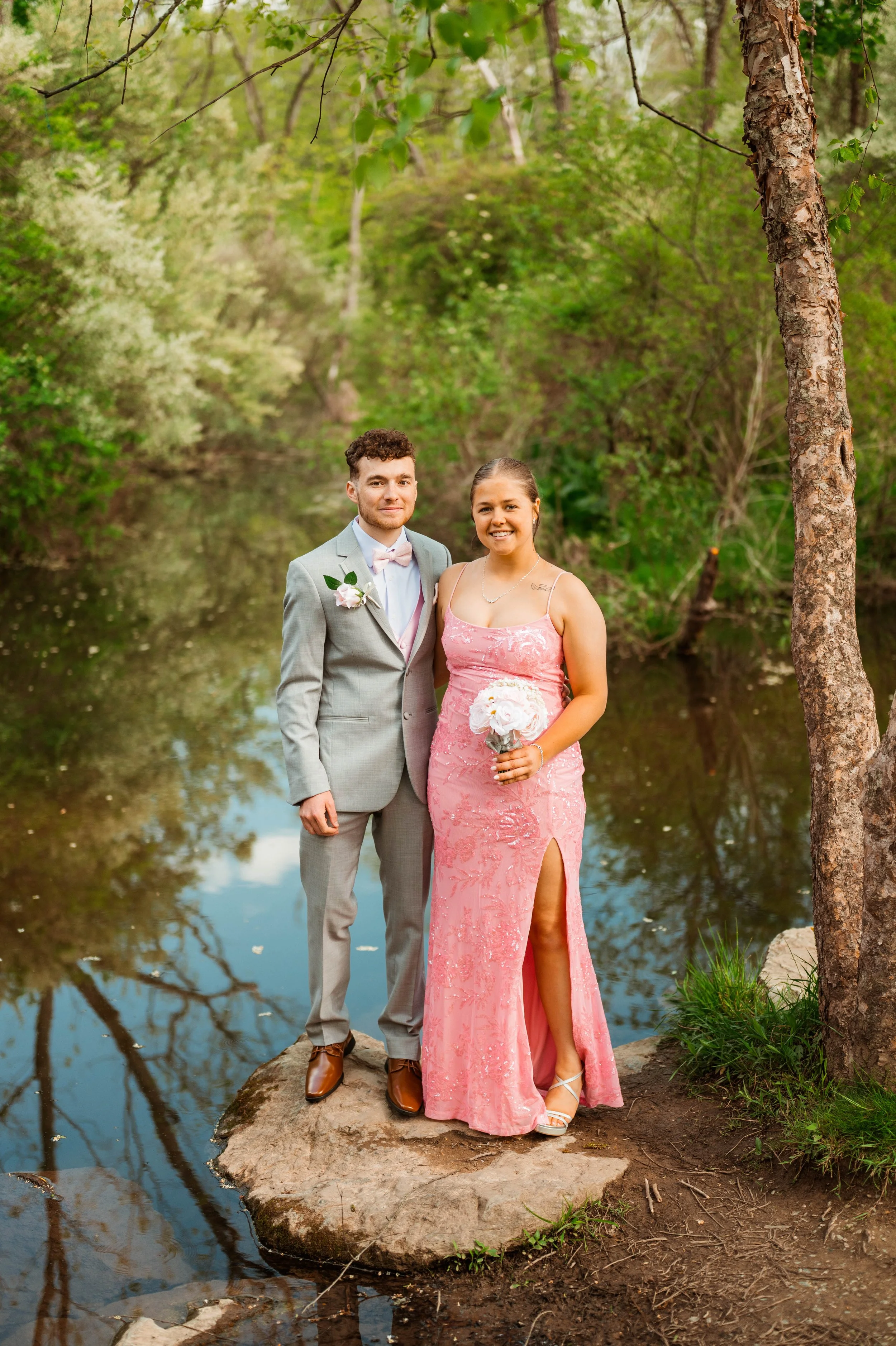 jaydenprom-74.jpg
