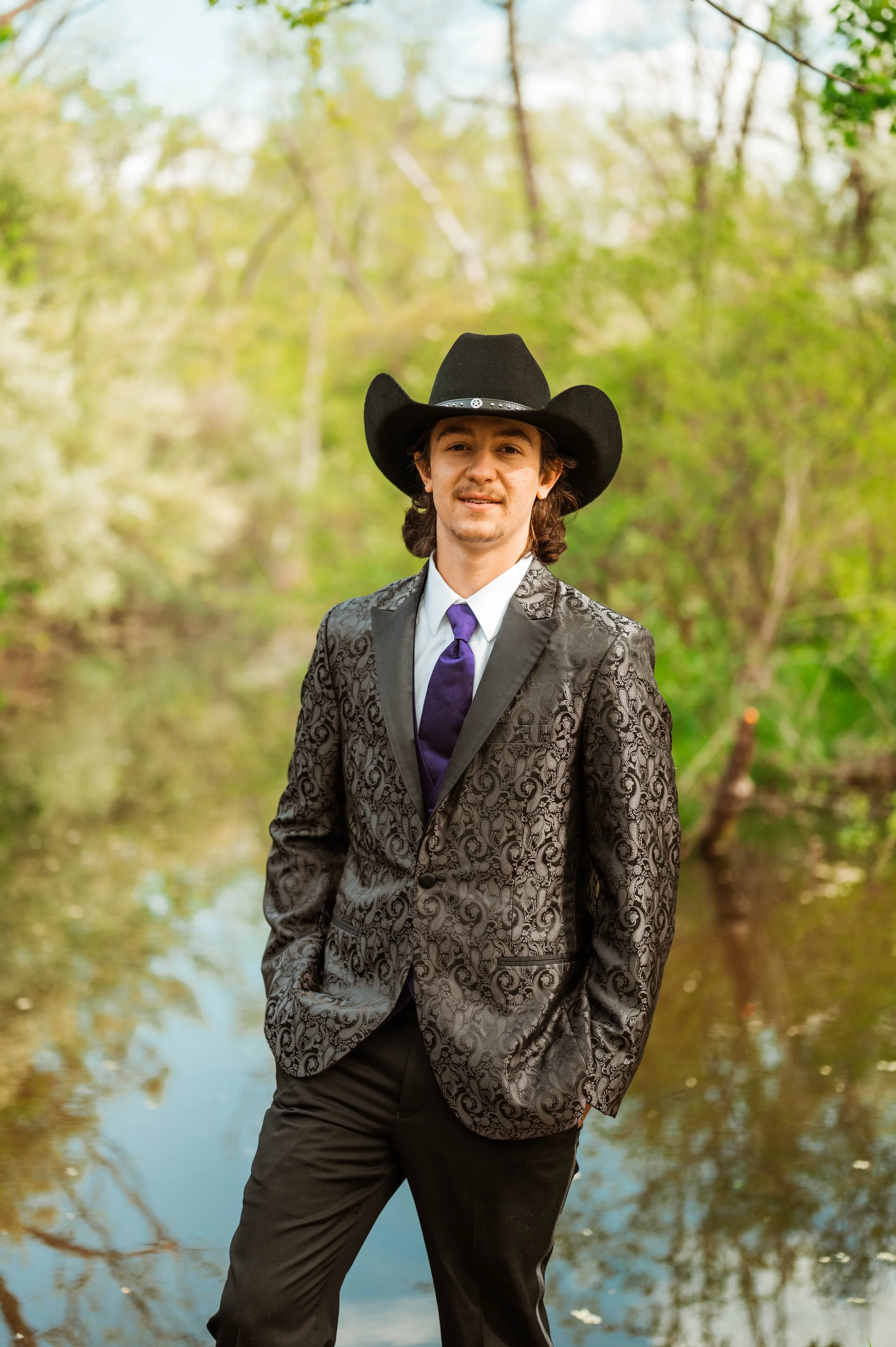 jaydenprom-82.jpg