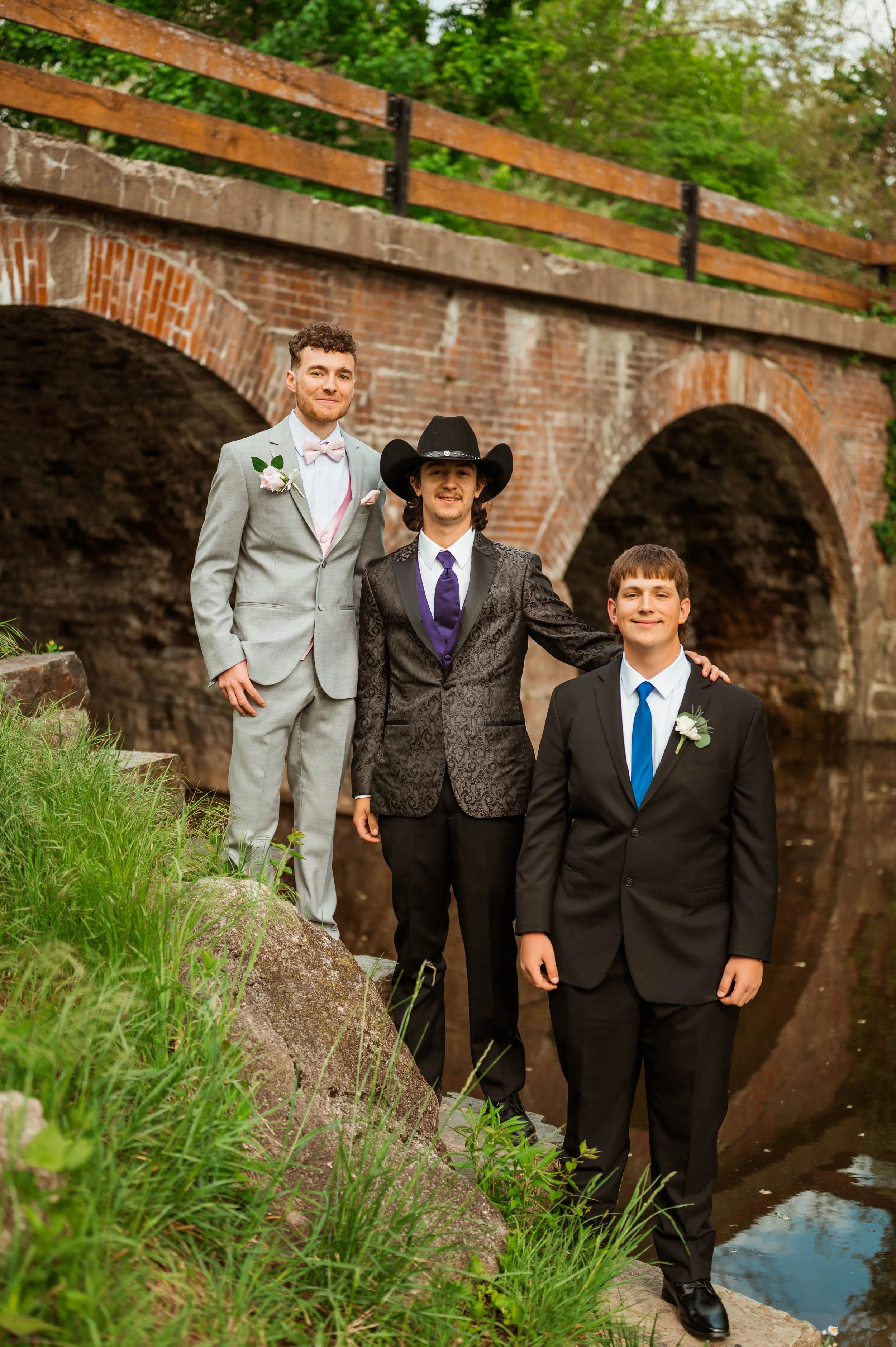 jaydenprom-84.jpg