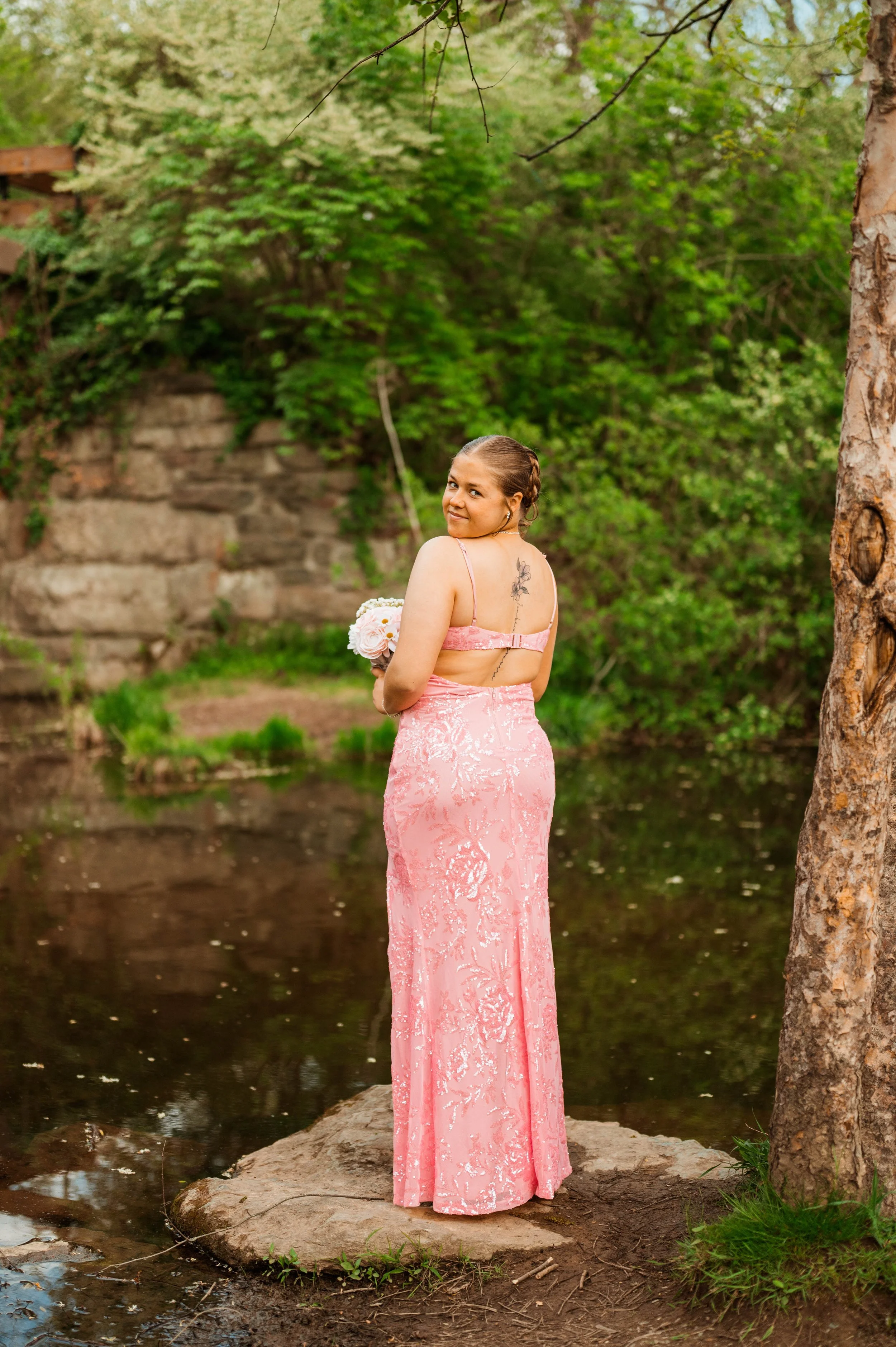 jaydenprom-89.jpg