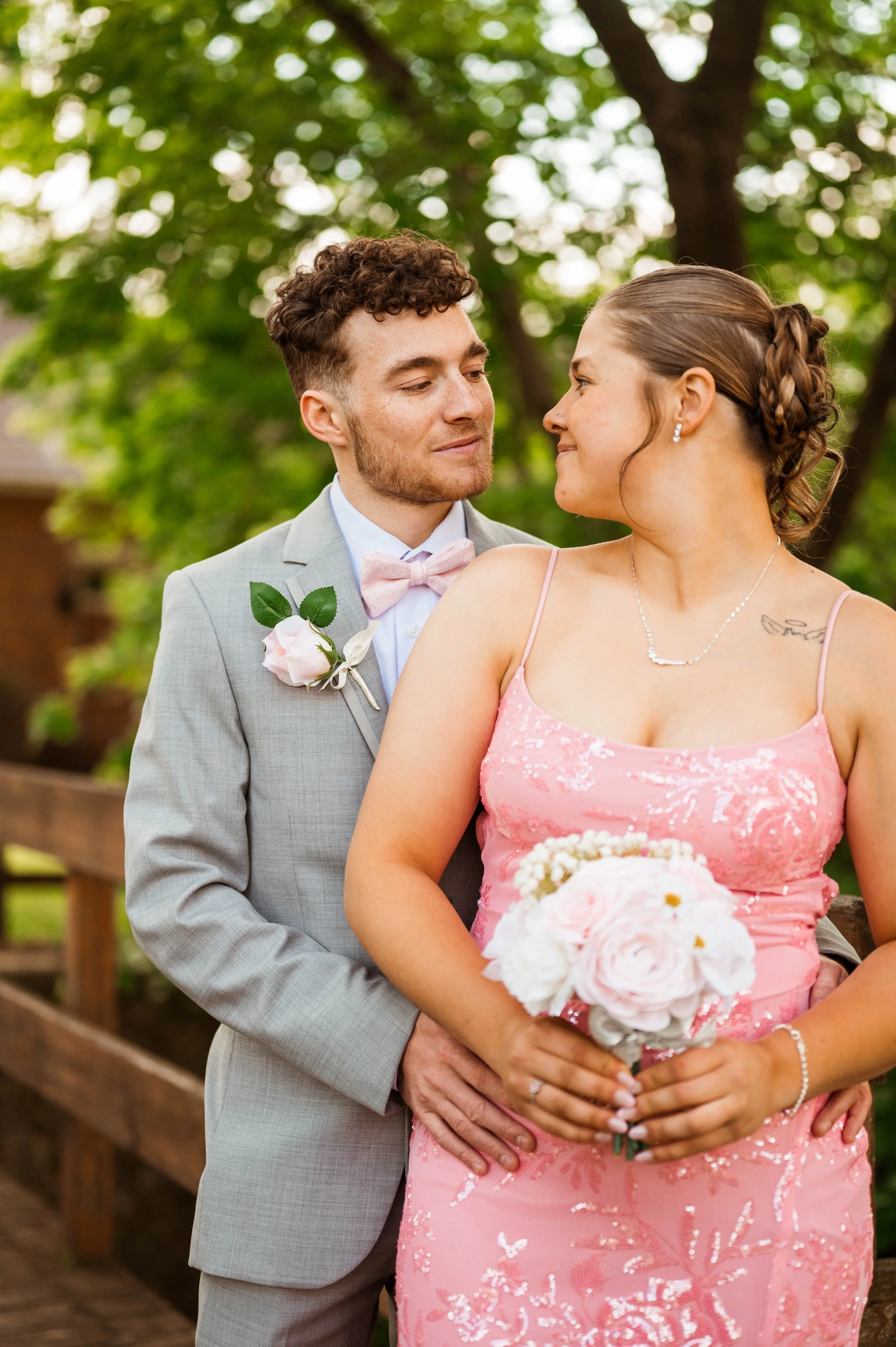 jaydenprom-102.jpg