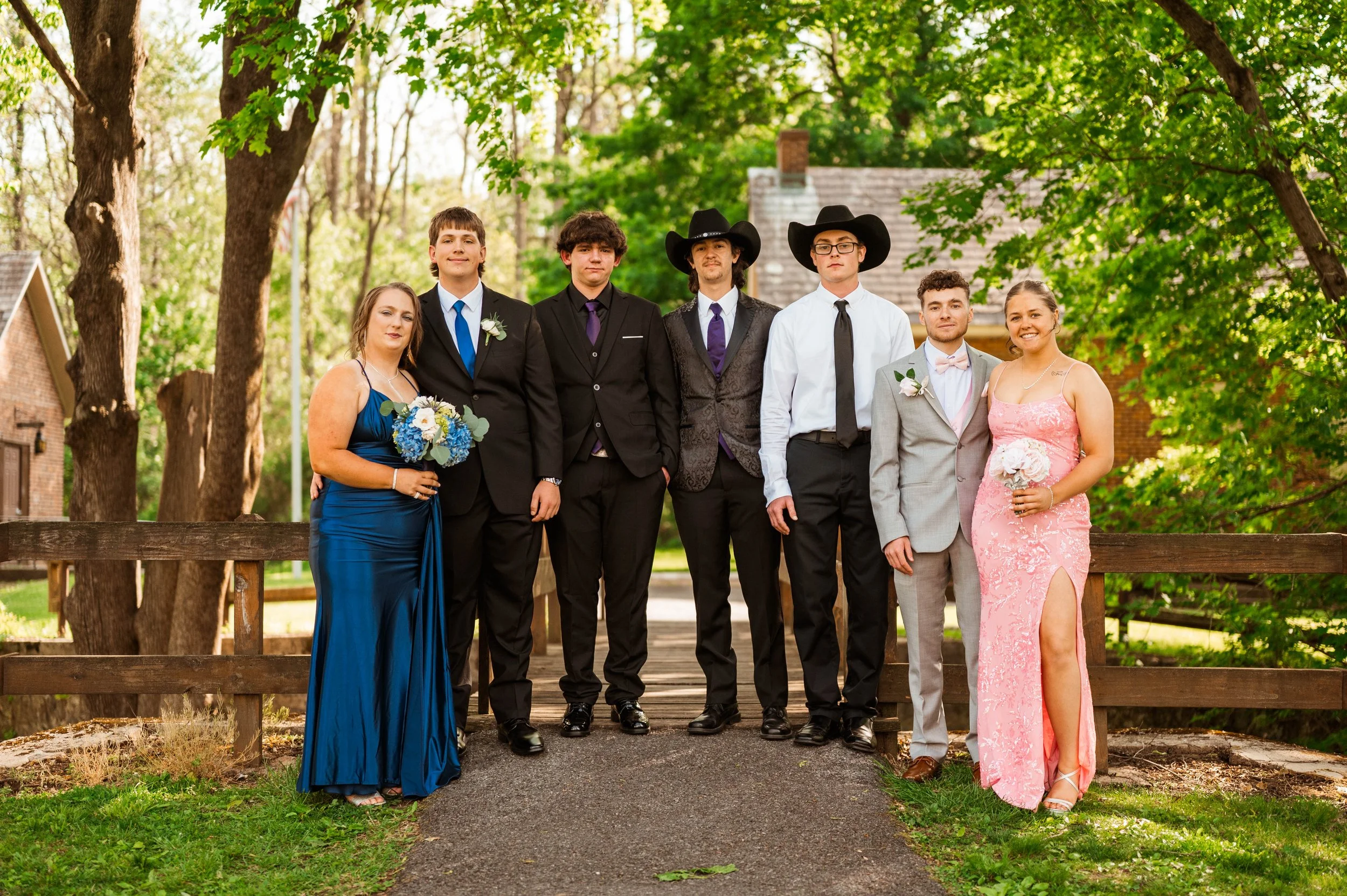 jaydenprom-108.jpg