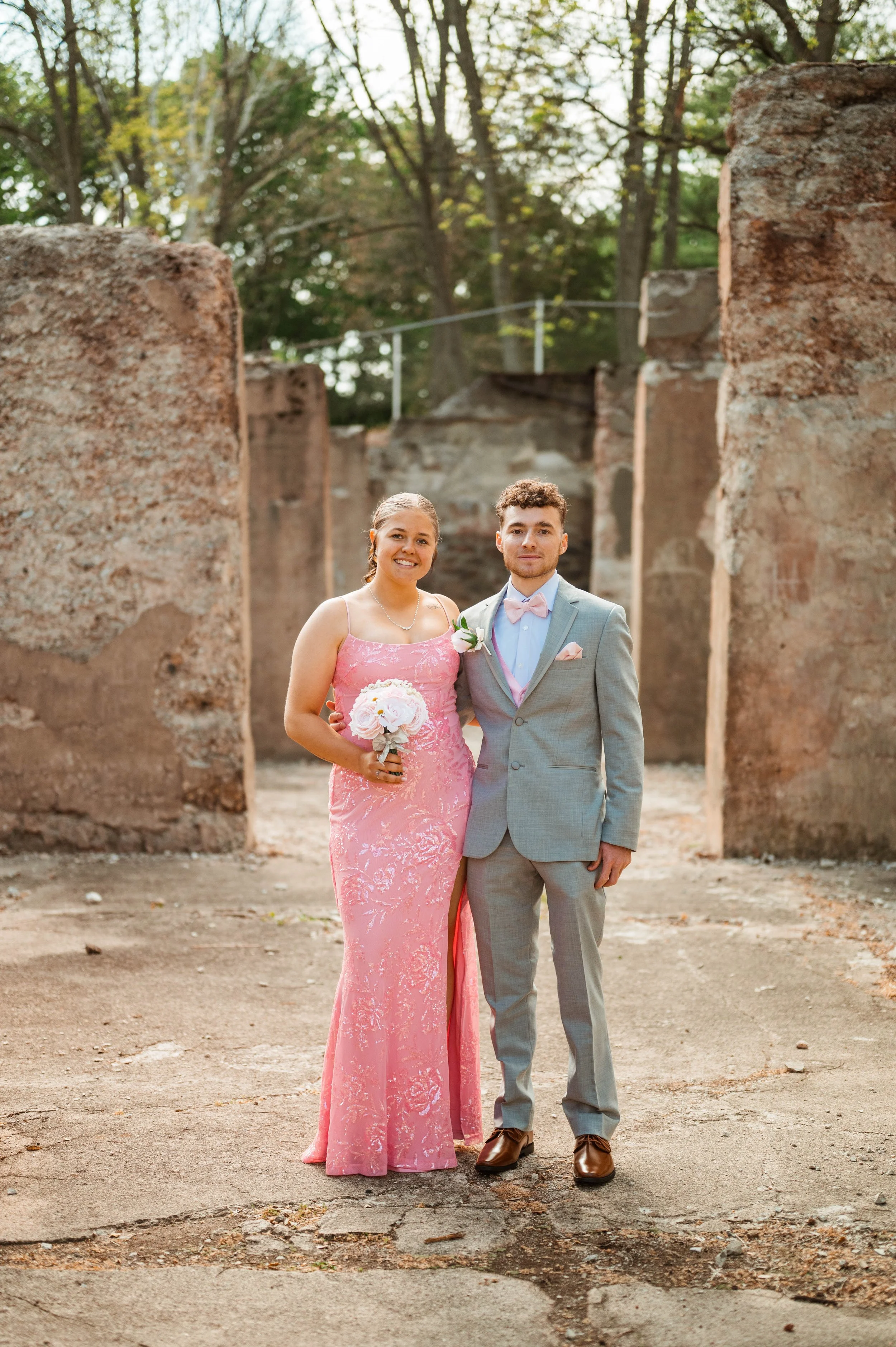 jaydenprom-15.jpg